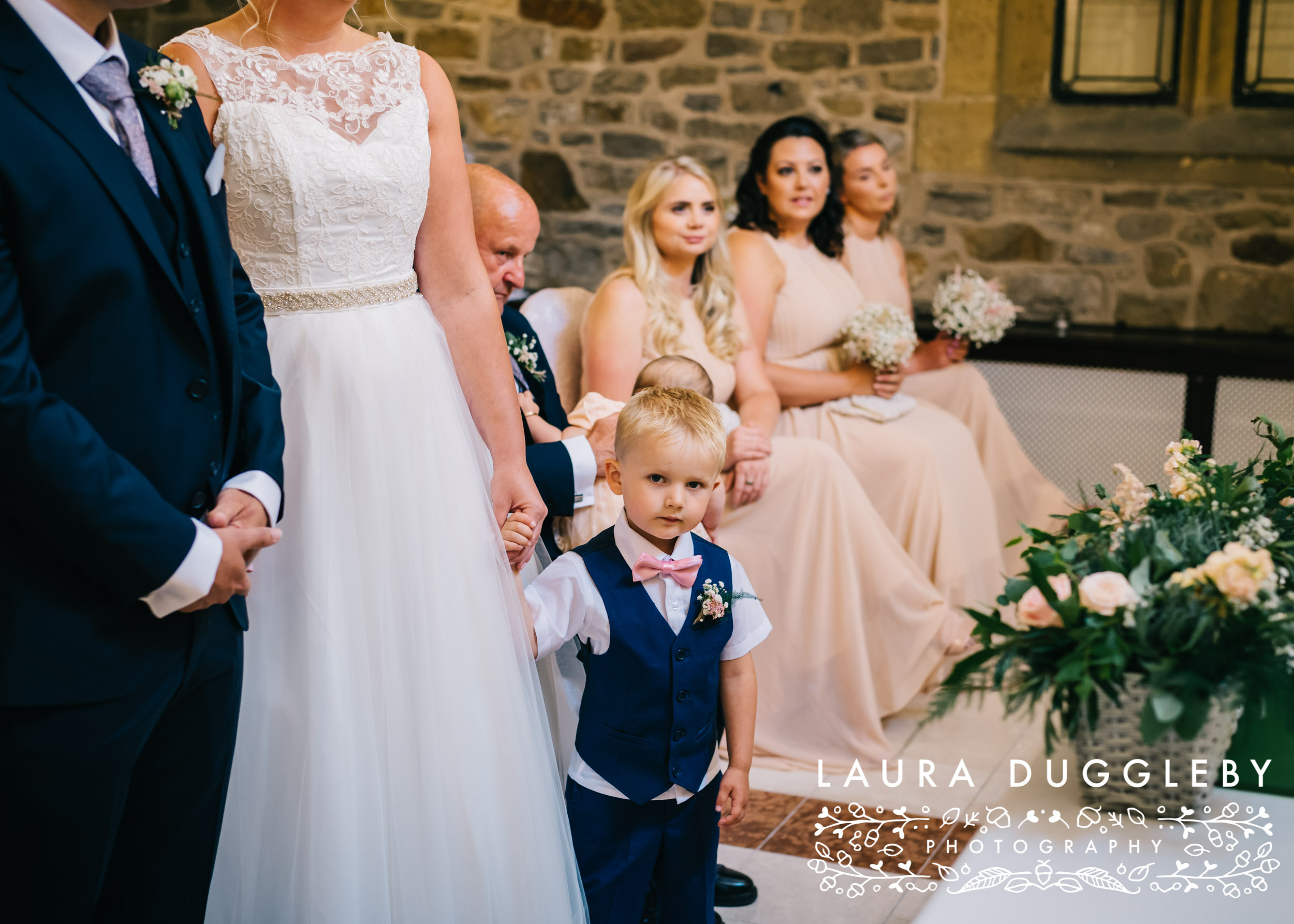 Stirk House Gisburn Wedding Photographer-23.jpg