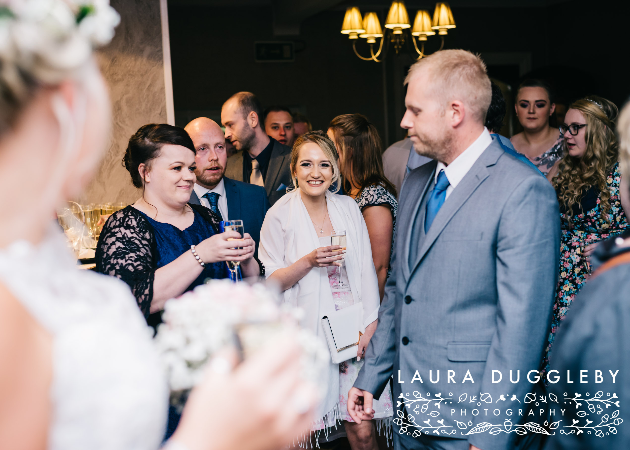 Stirk House Gisburn Wedding Photographer-28.jpg