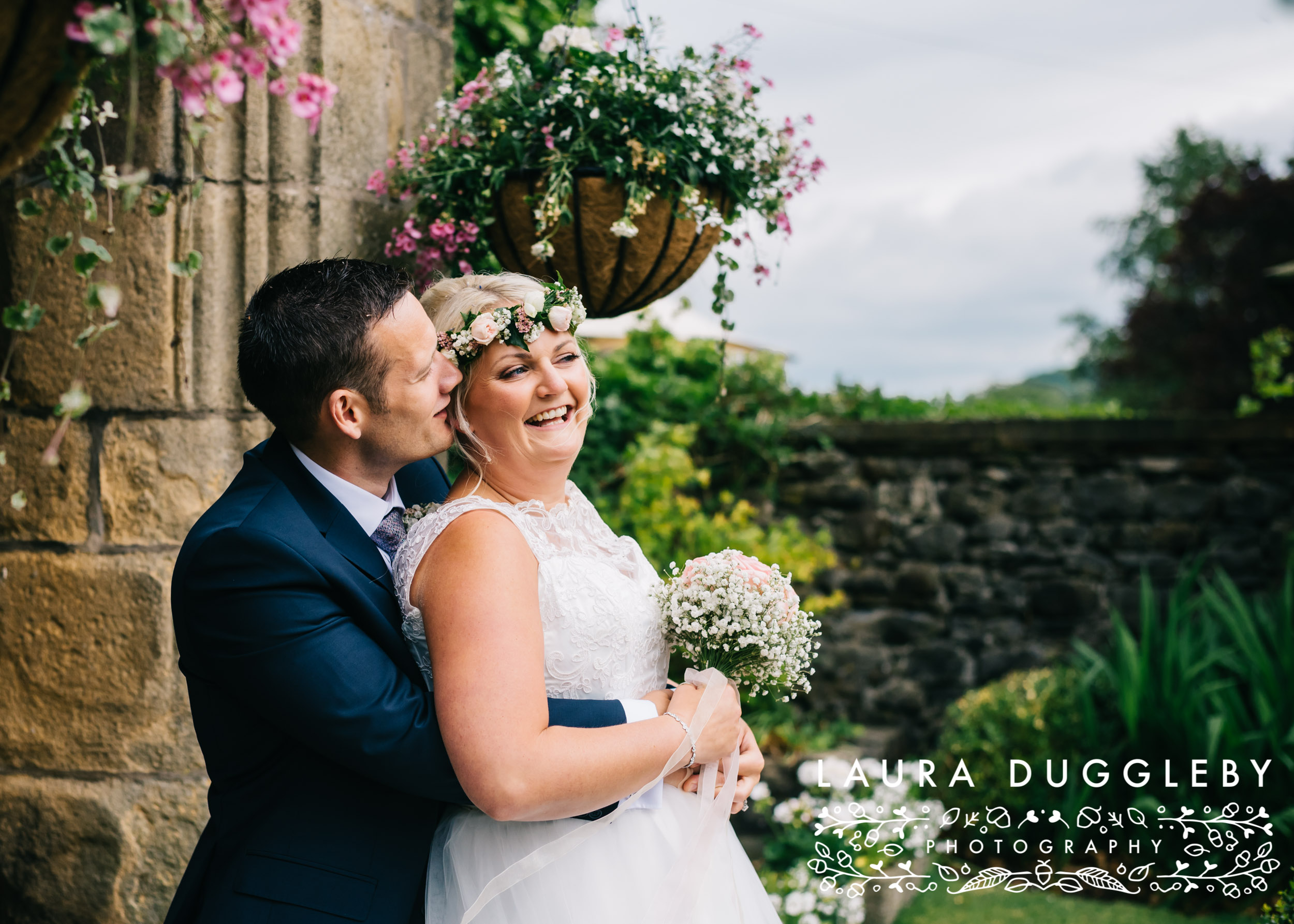 Stirk House Gisburn Wedding Photographer-38.jpg