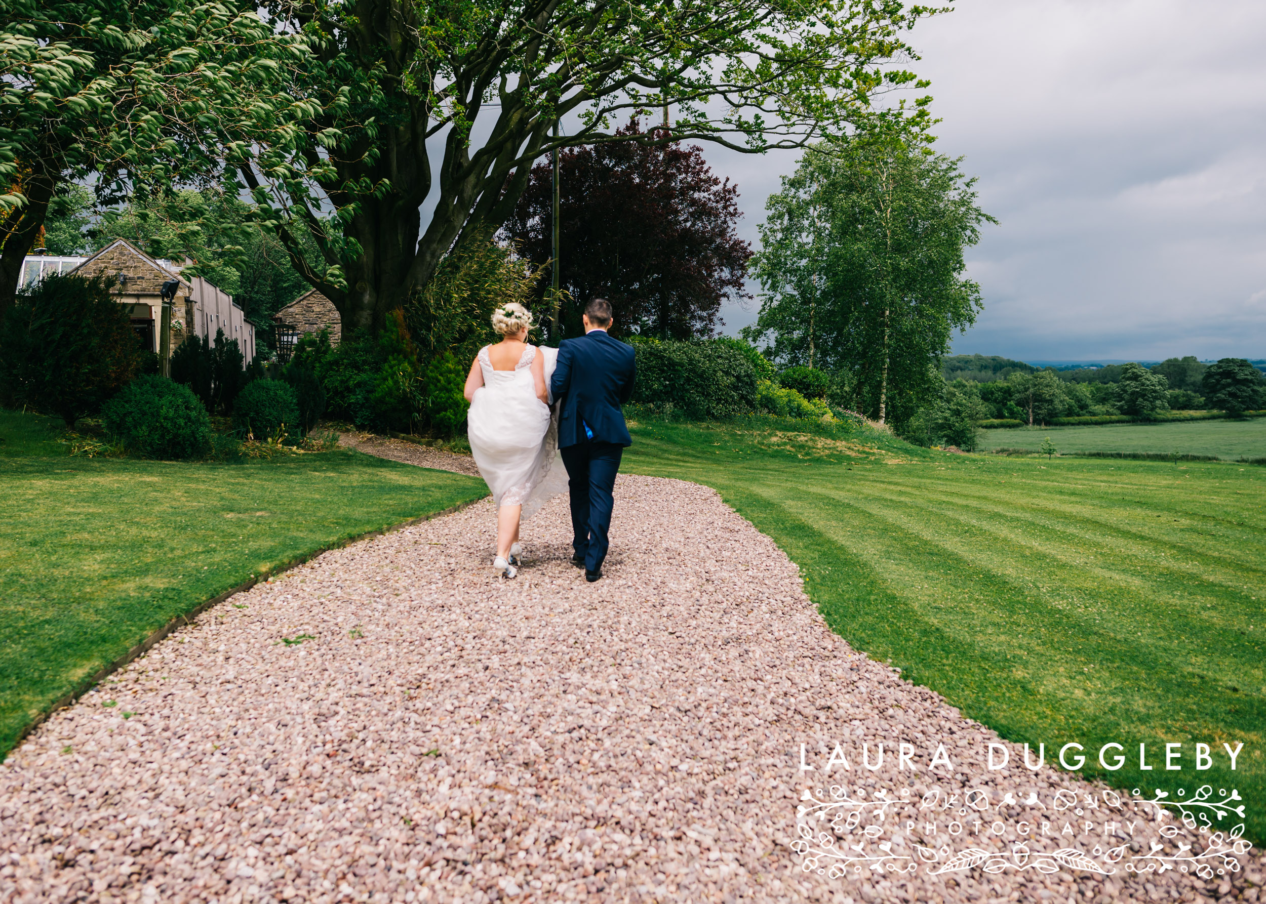 Stirk House Gisburn Wedding Photographer-40.jpg