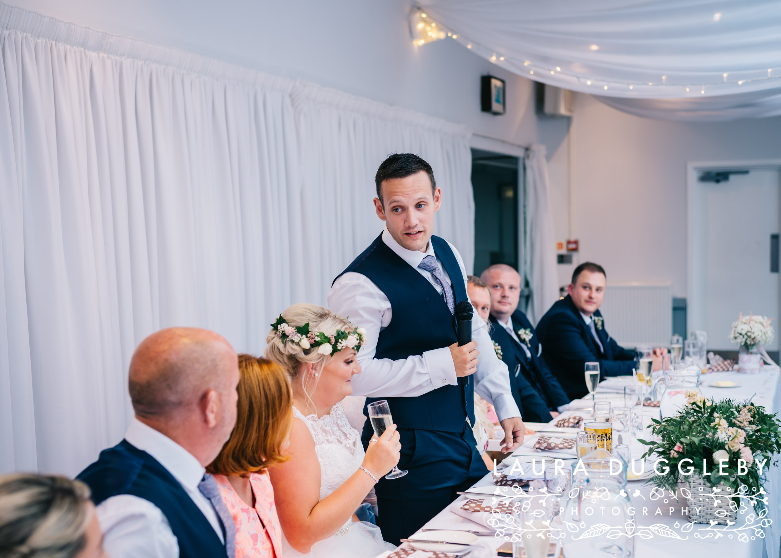 Stirk House Gisburn Wedding Photographer-49.jpg