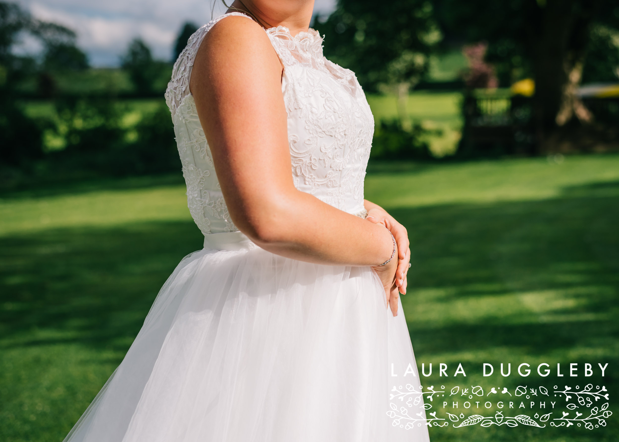 Stirk House Gisburn Wedding Photographer-57.jpg