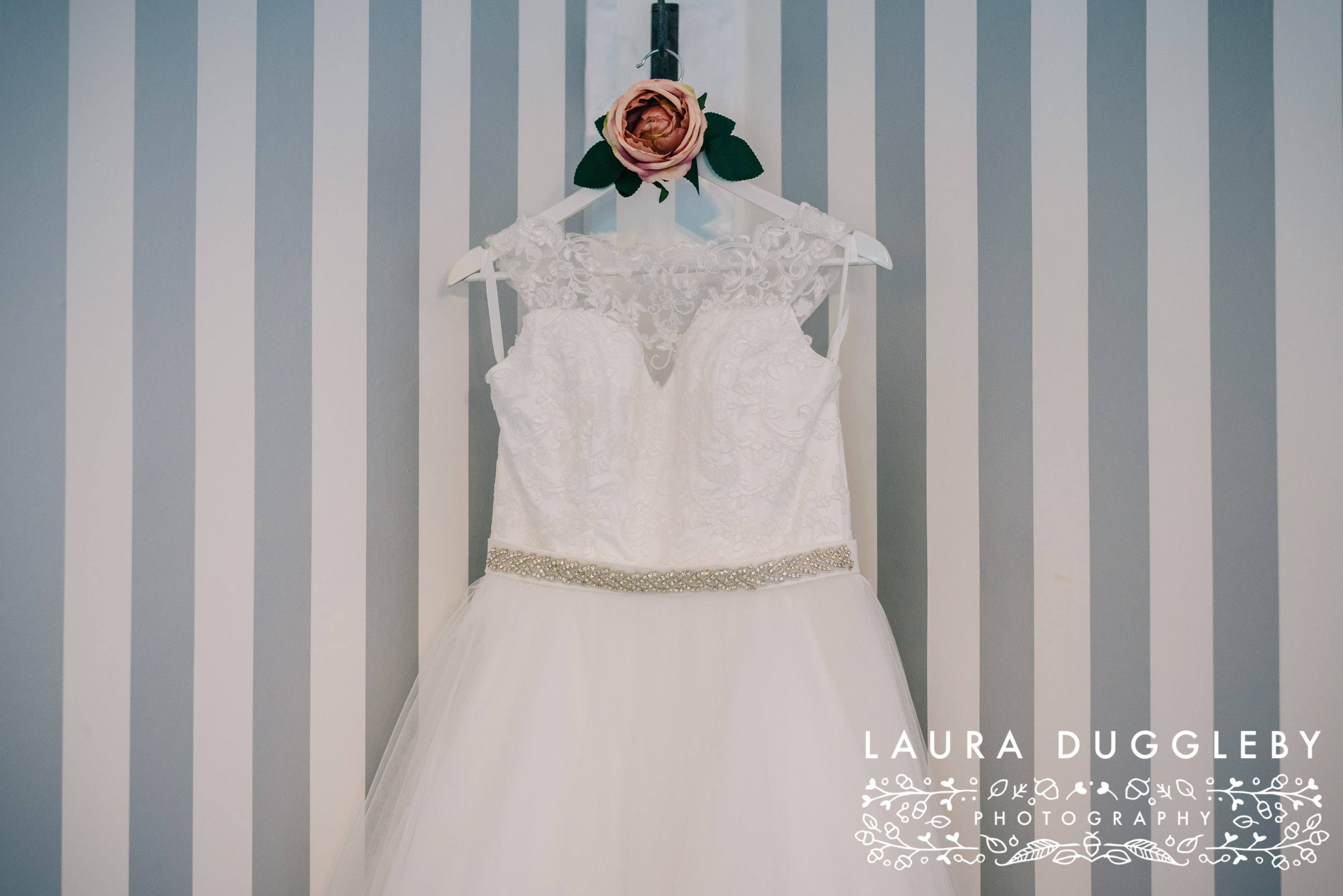 Stirk House Lancashire Wedding Photographer-4.jpg