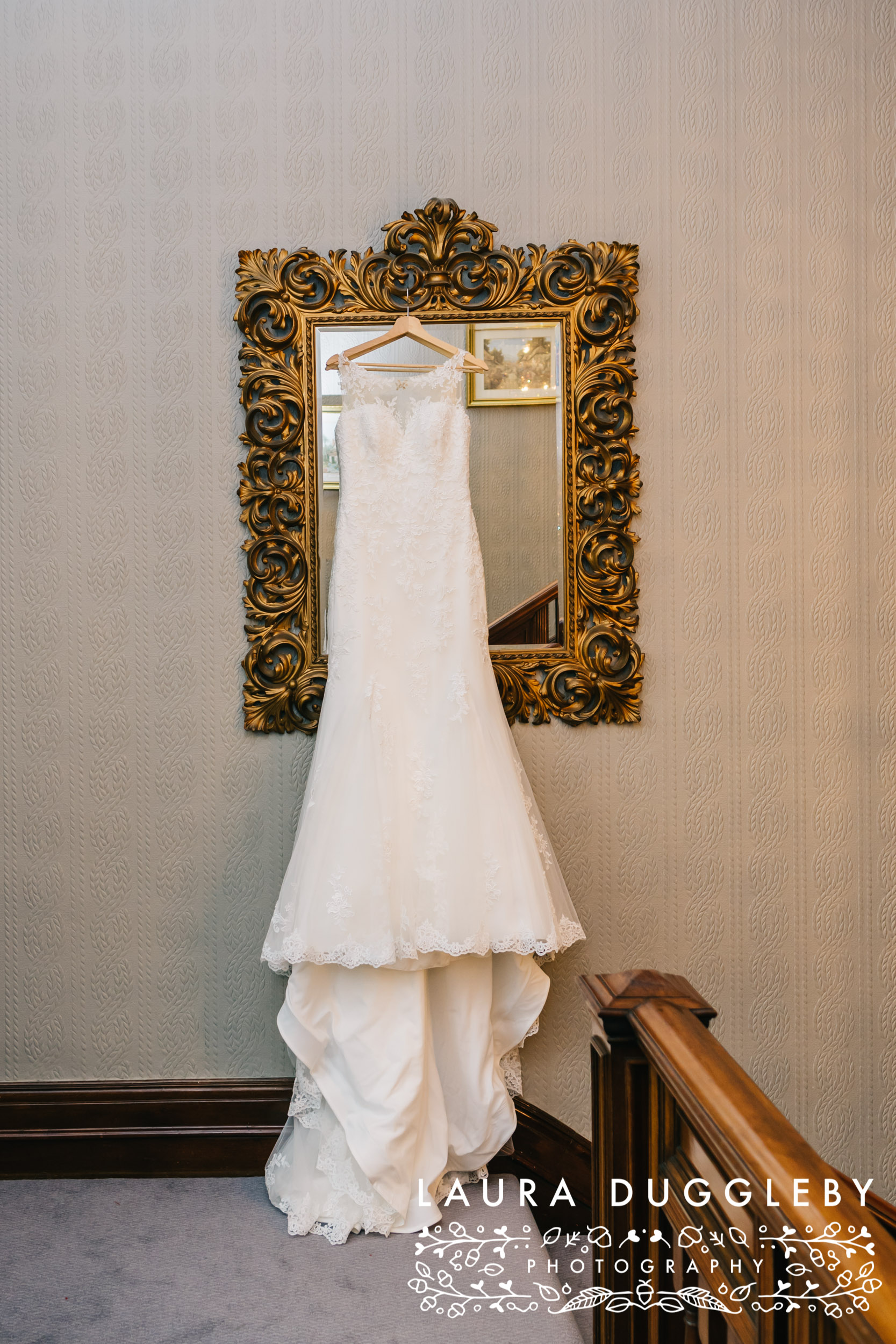 Peaky Blinders Lancashire Wedding-7.jpg