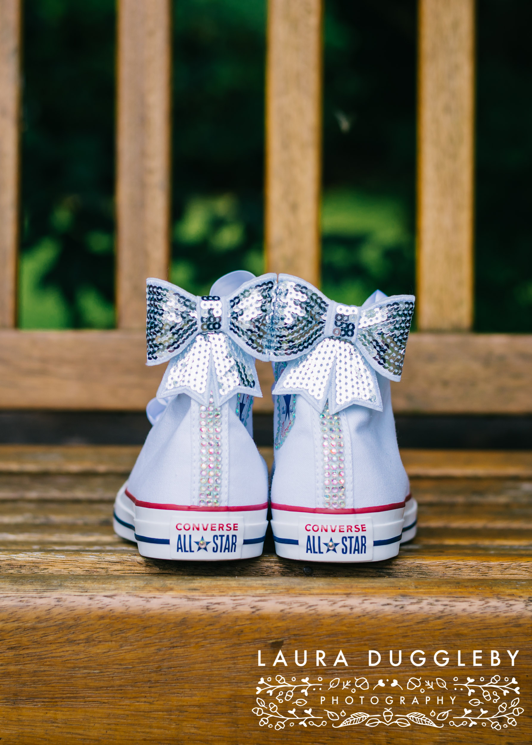 Lancashire wedding photographer - whitehall hotel darwen