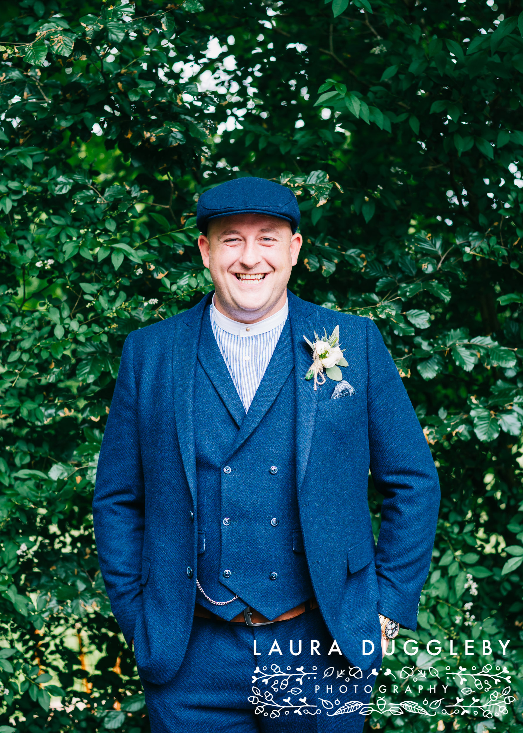 Peaky Blinders Lancashire Wedding-18.jpg