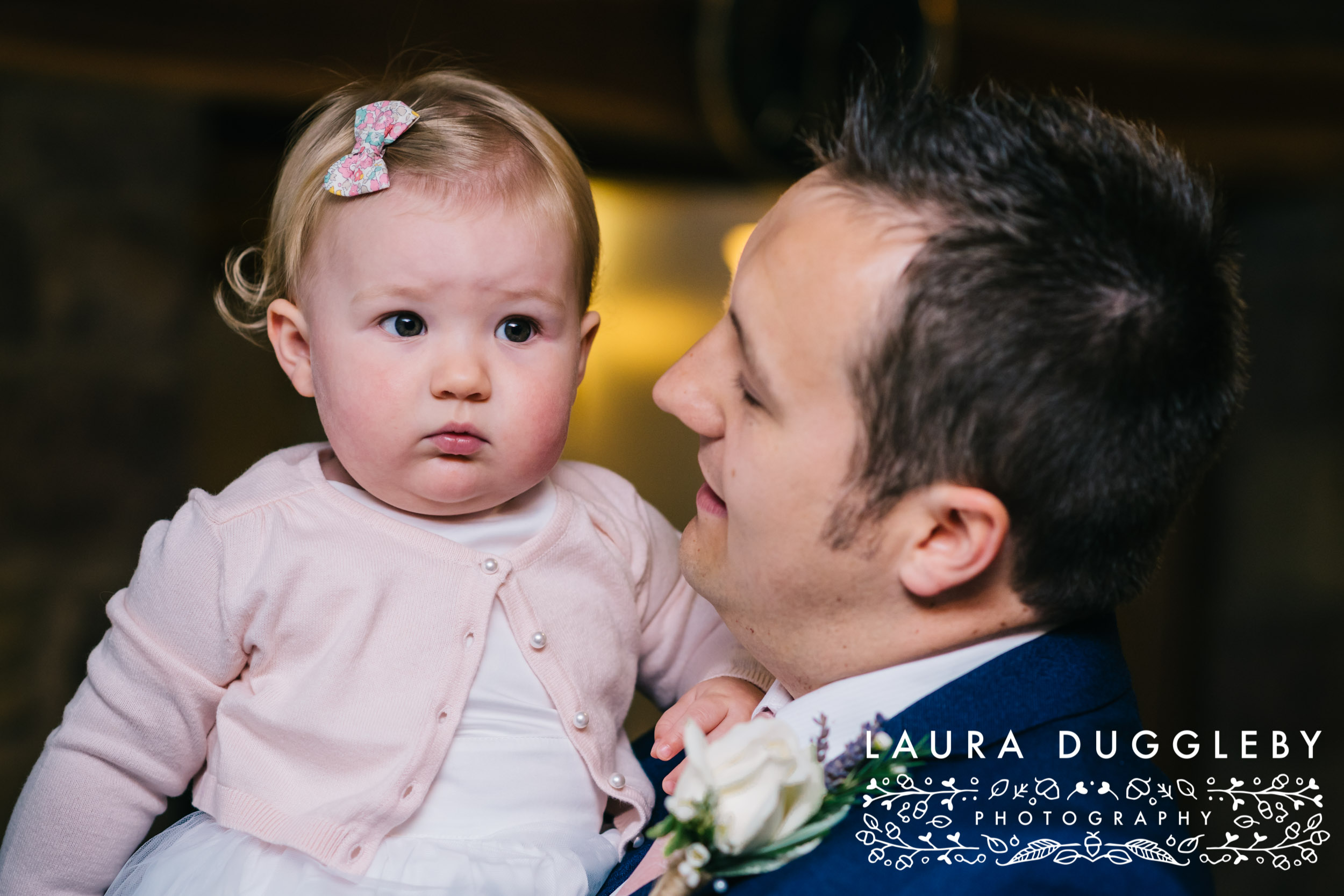 Beeston Manor Wedding Lancashire-13.jpg