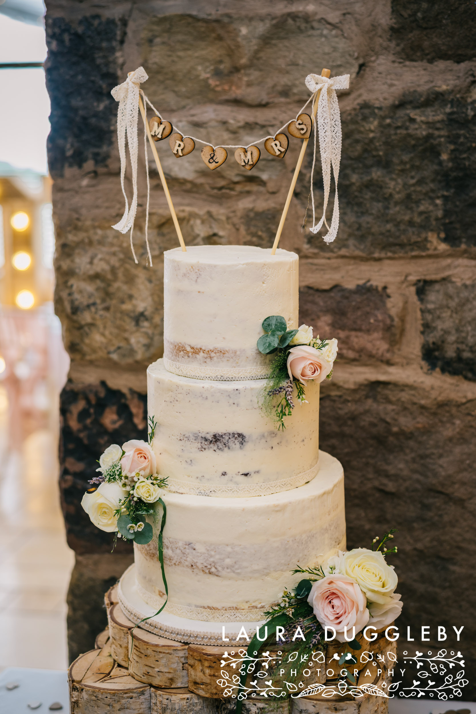 Beeston Manor Wedding Natural and Creative Lancashire Photographer