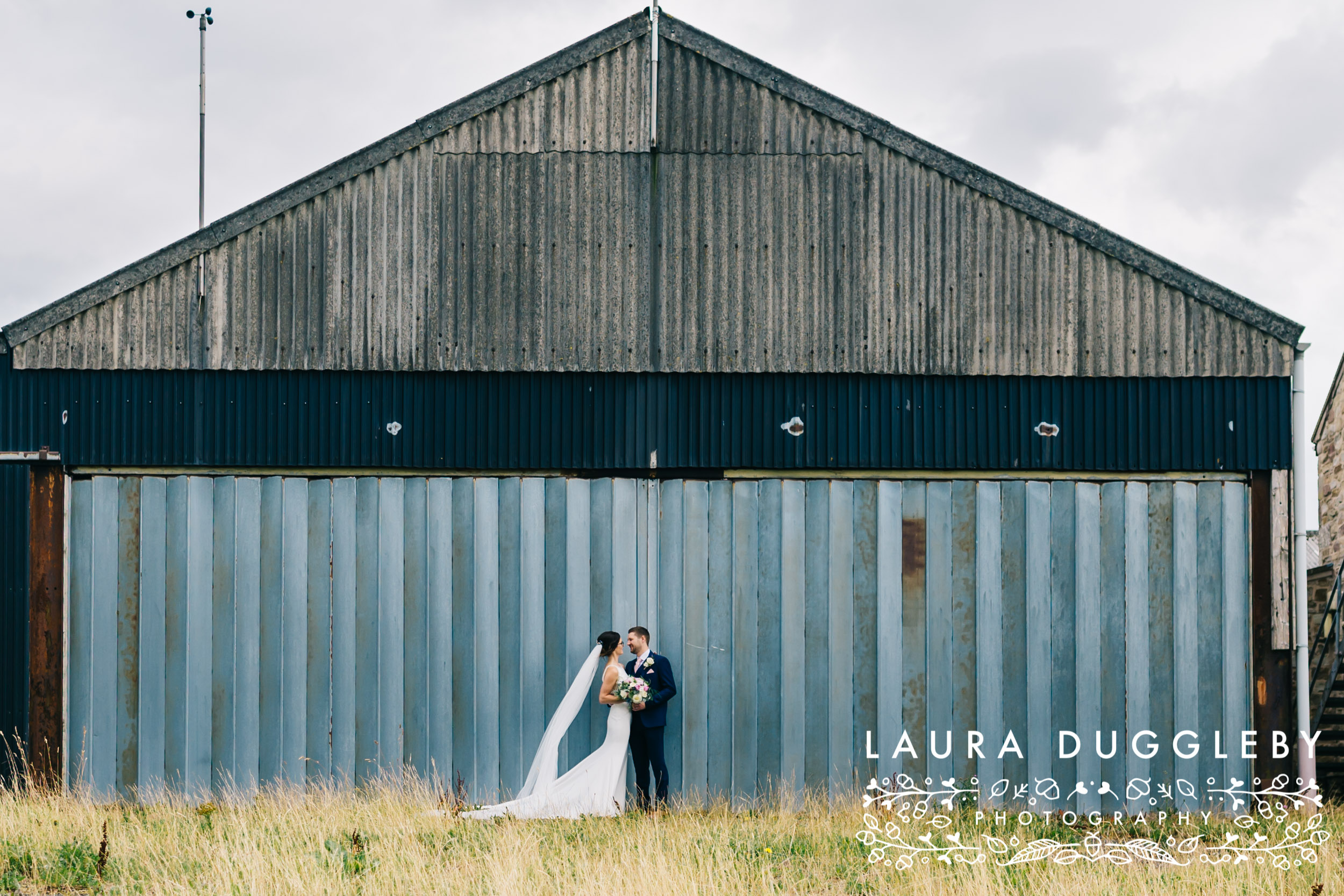 Beeston Manor Wedding Natural and Creative Lancashire Photographer
