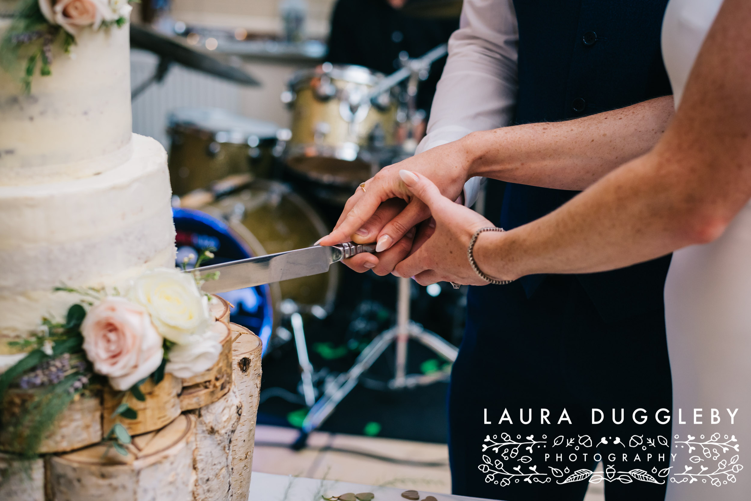 Beeston Manor Wedding Lancashire-53.jpg