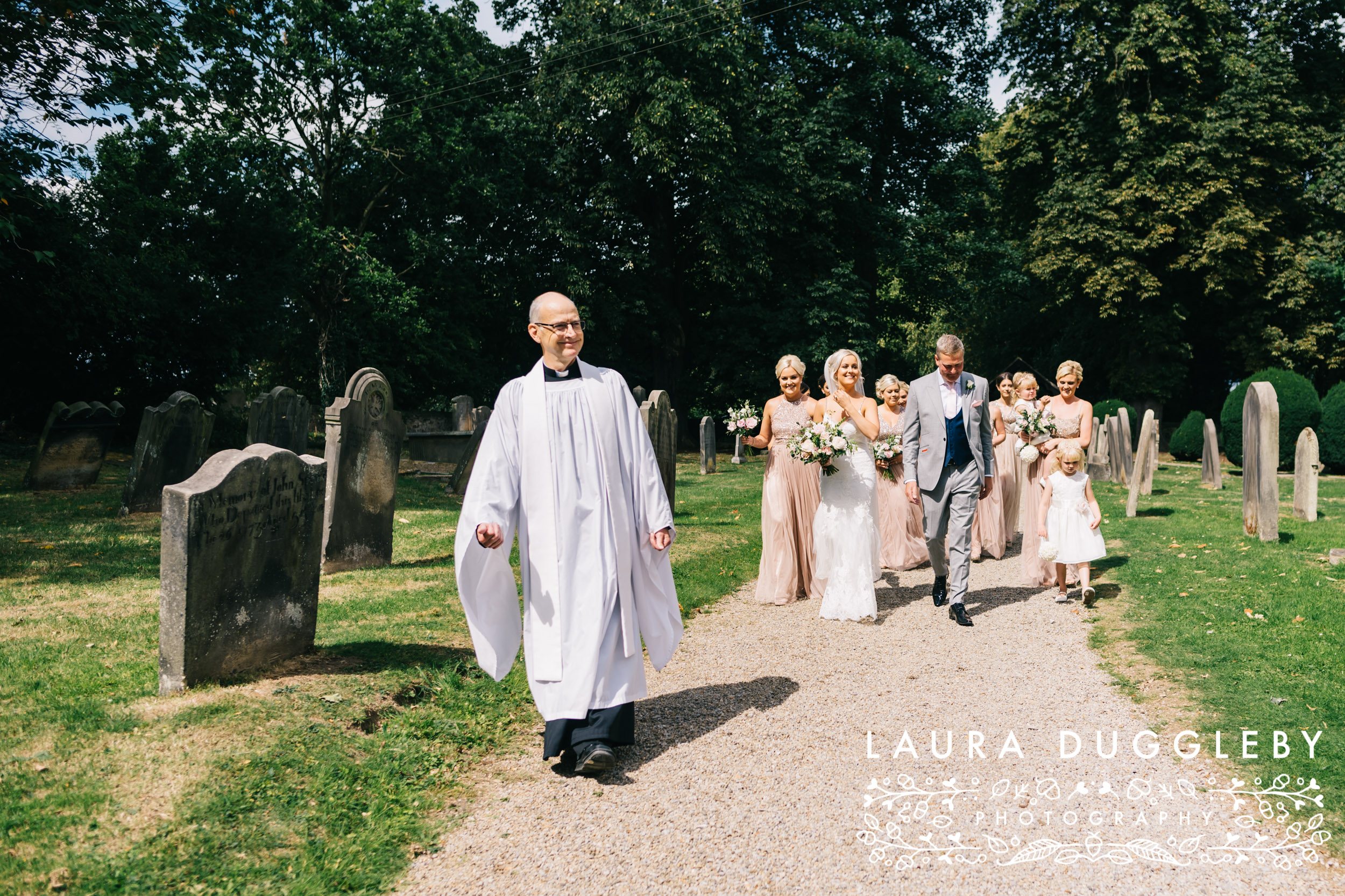 Fig House Middleton Lodge Yorkshire Wedding Photographer-15.jpg