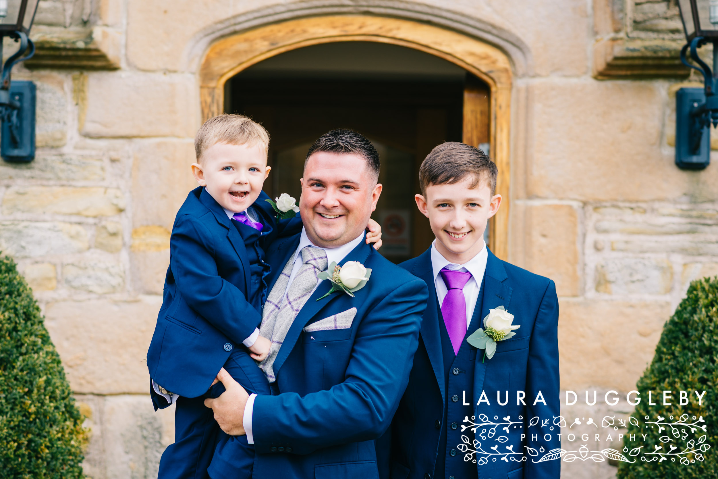 Stanley House Lancashire Wedding Photographer-9.jpg