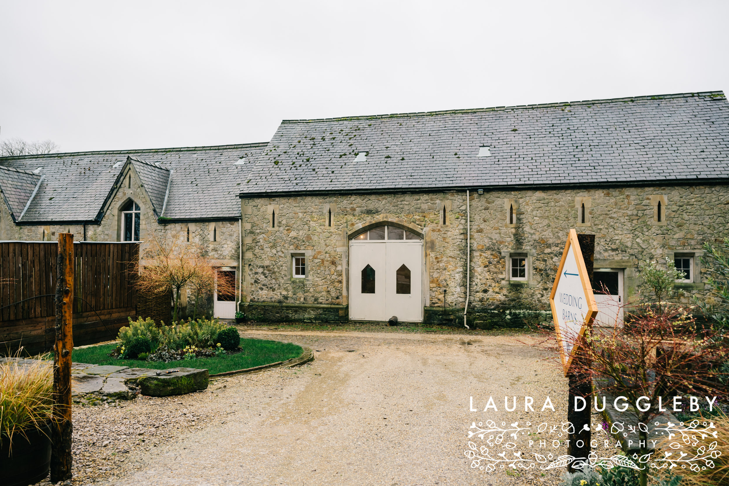 Wyresdale Park Lancashire Wedding Photography.jpg