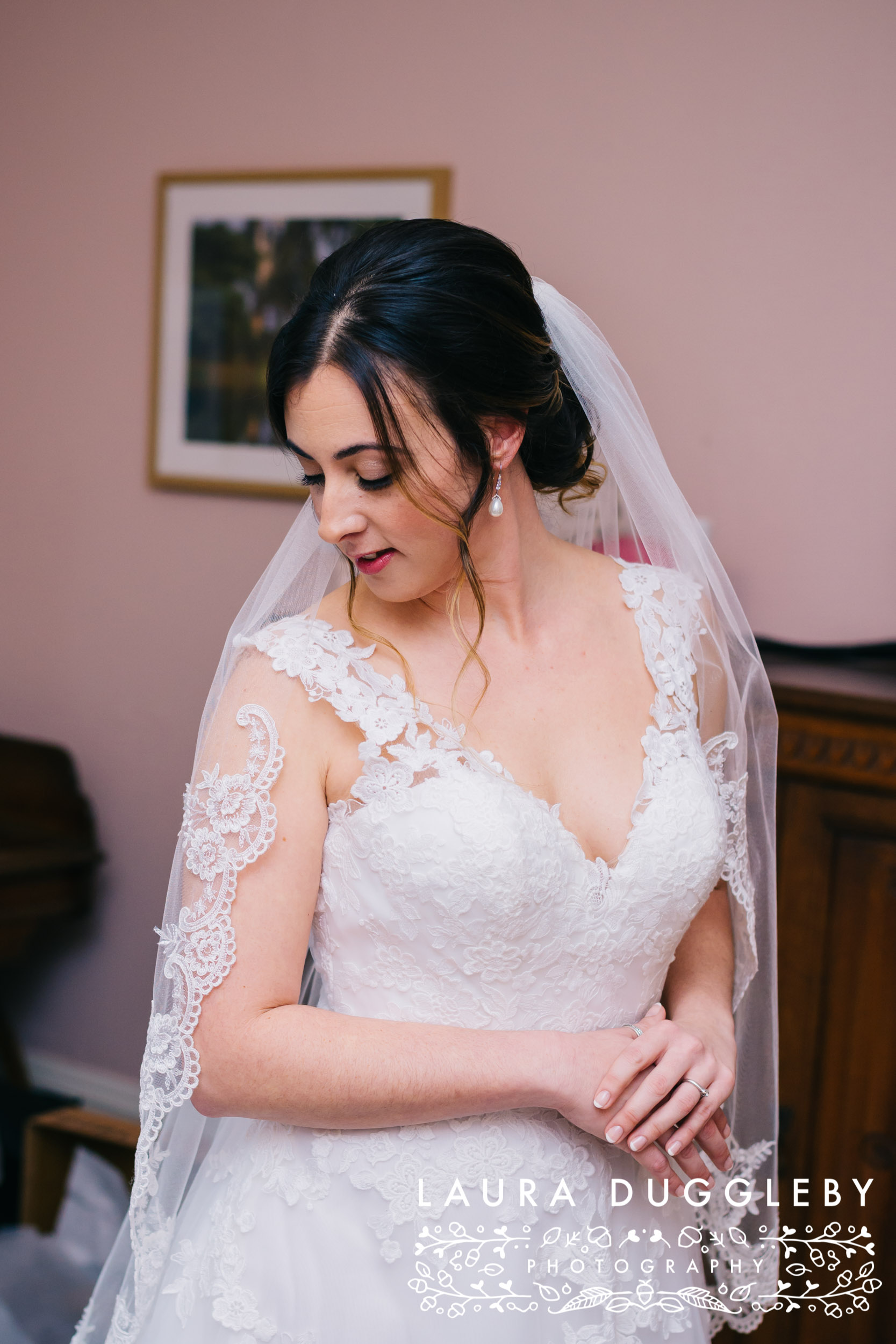 Wyresdale Park Lancashire Wedding Photography-8.jpg