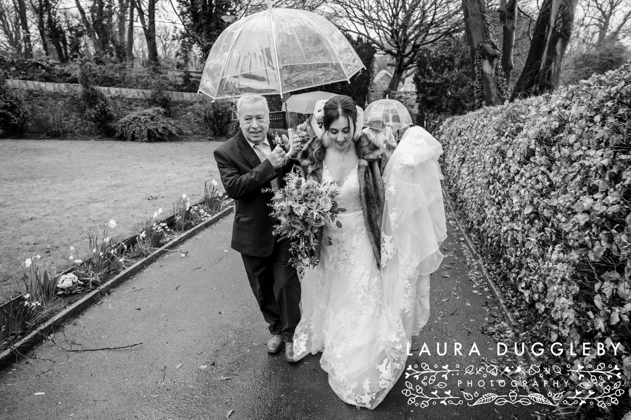 Wyresdale Park Lancashire Wedding Photography-9a (2).jpg