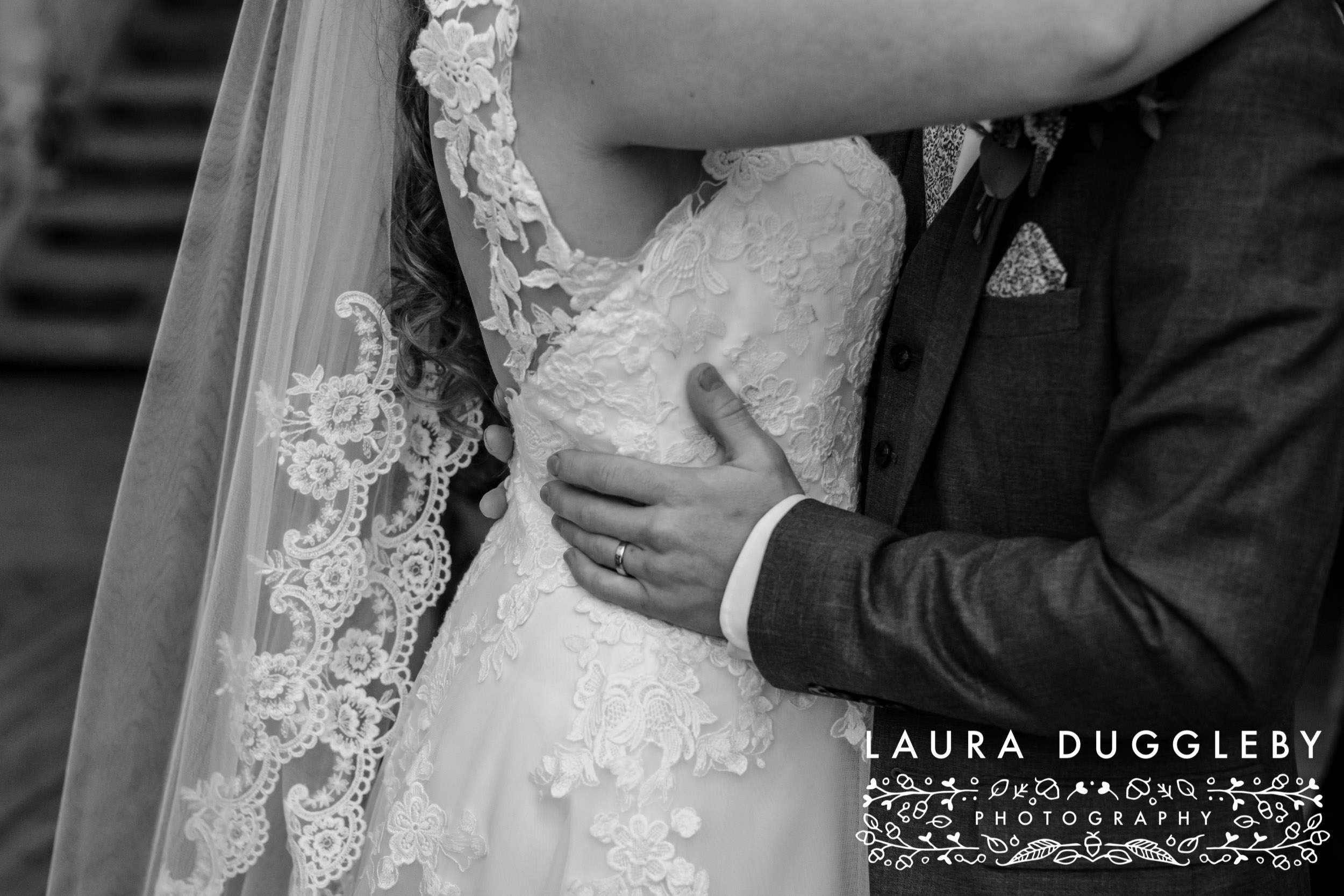 Wyresdale Park Lancashire Wedding Photography-39.jpg
