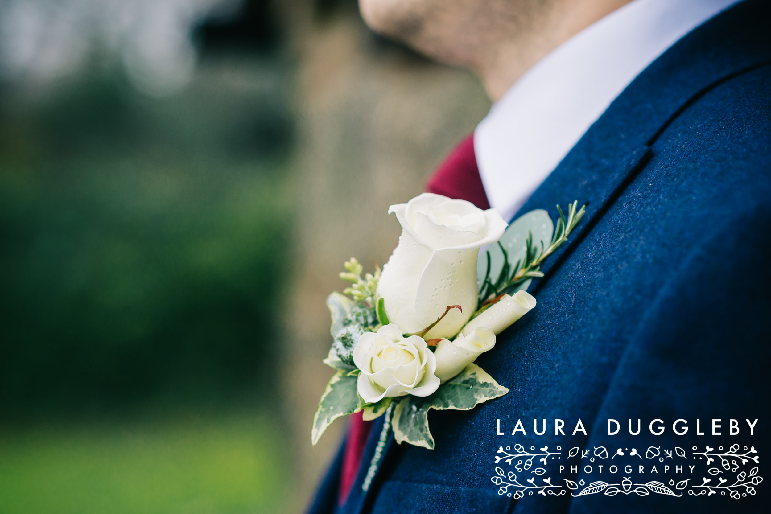 Laura Duggleby Stanley House Wedding Photographer-3.jpg