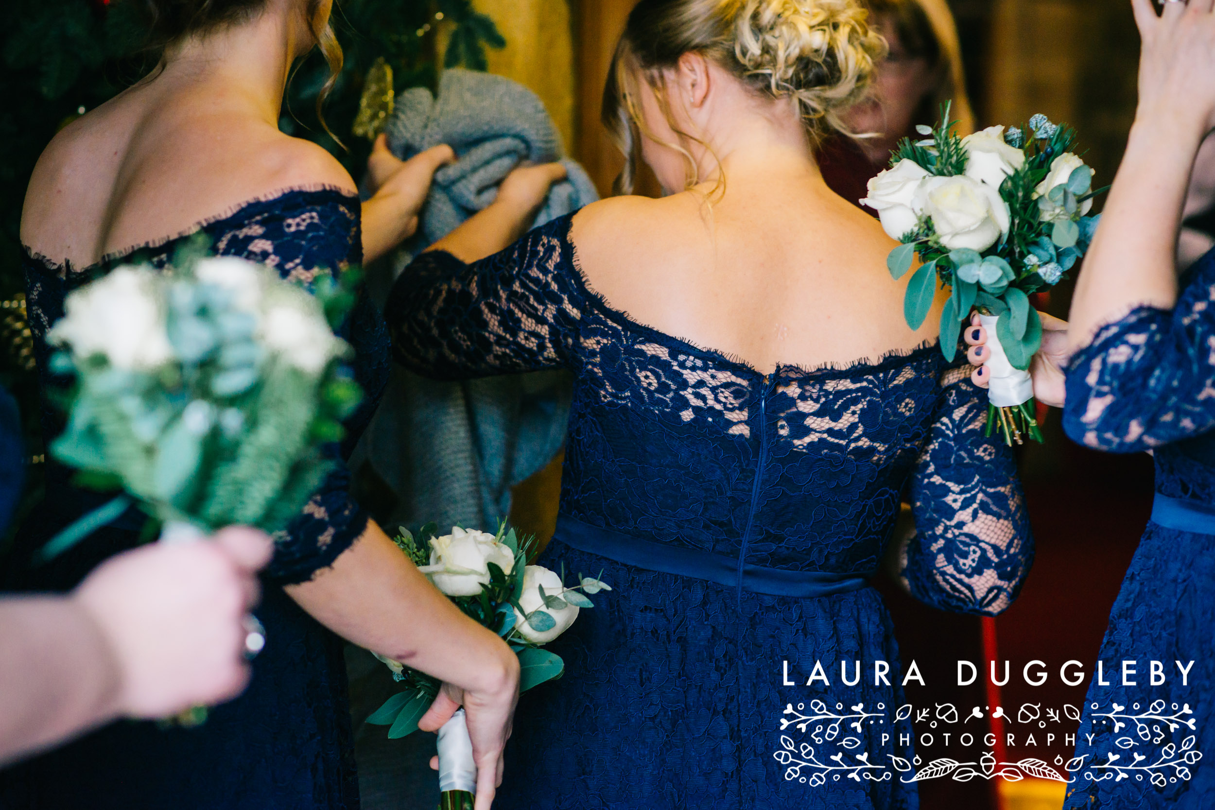 Laura Duggleby Stanley House Wedding Photographer-7.jpg