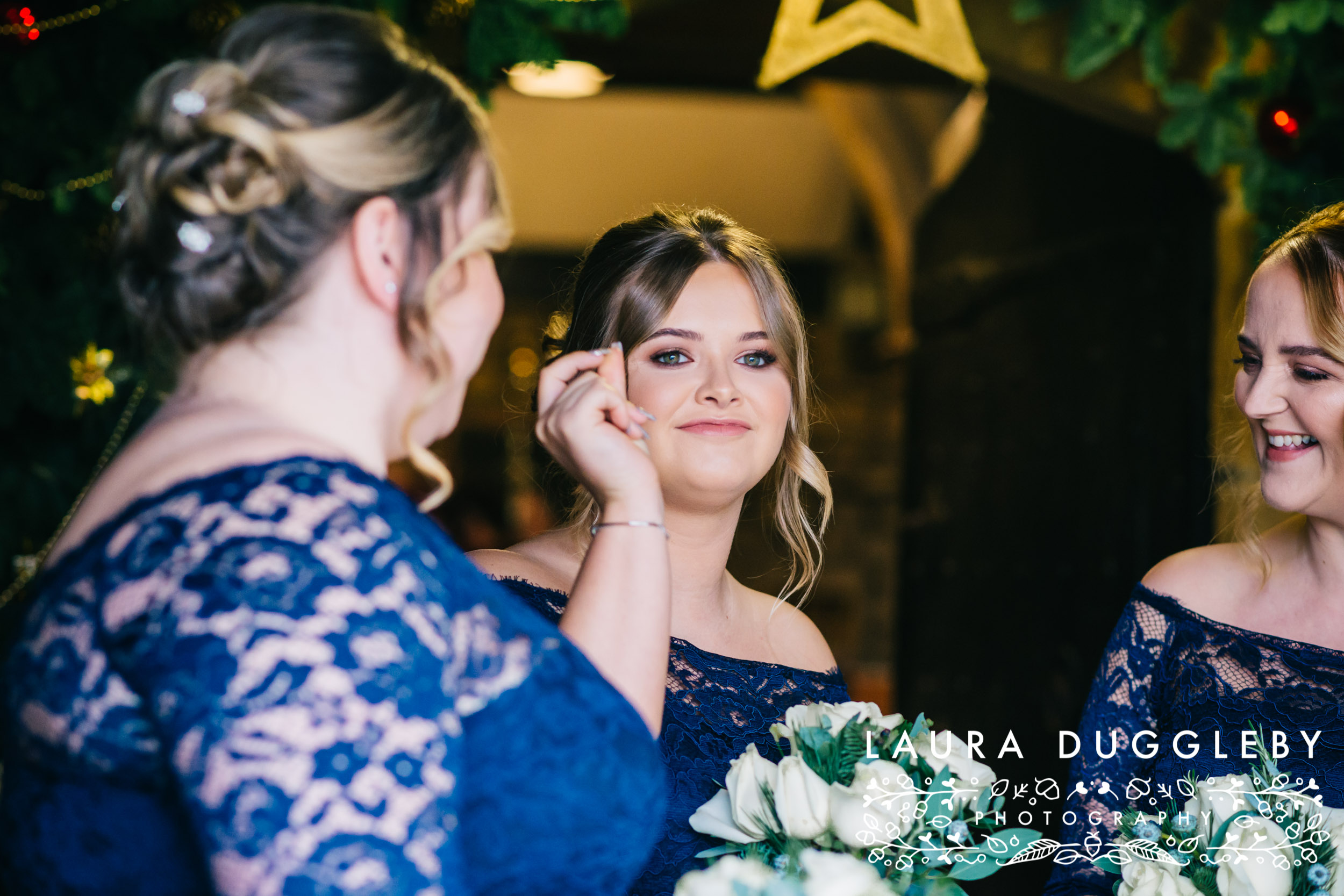 Laura Duggleby Stanley House Wedding Photographer-9.jpg