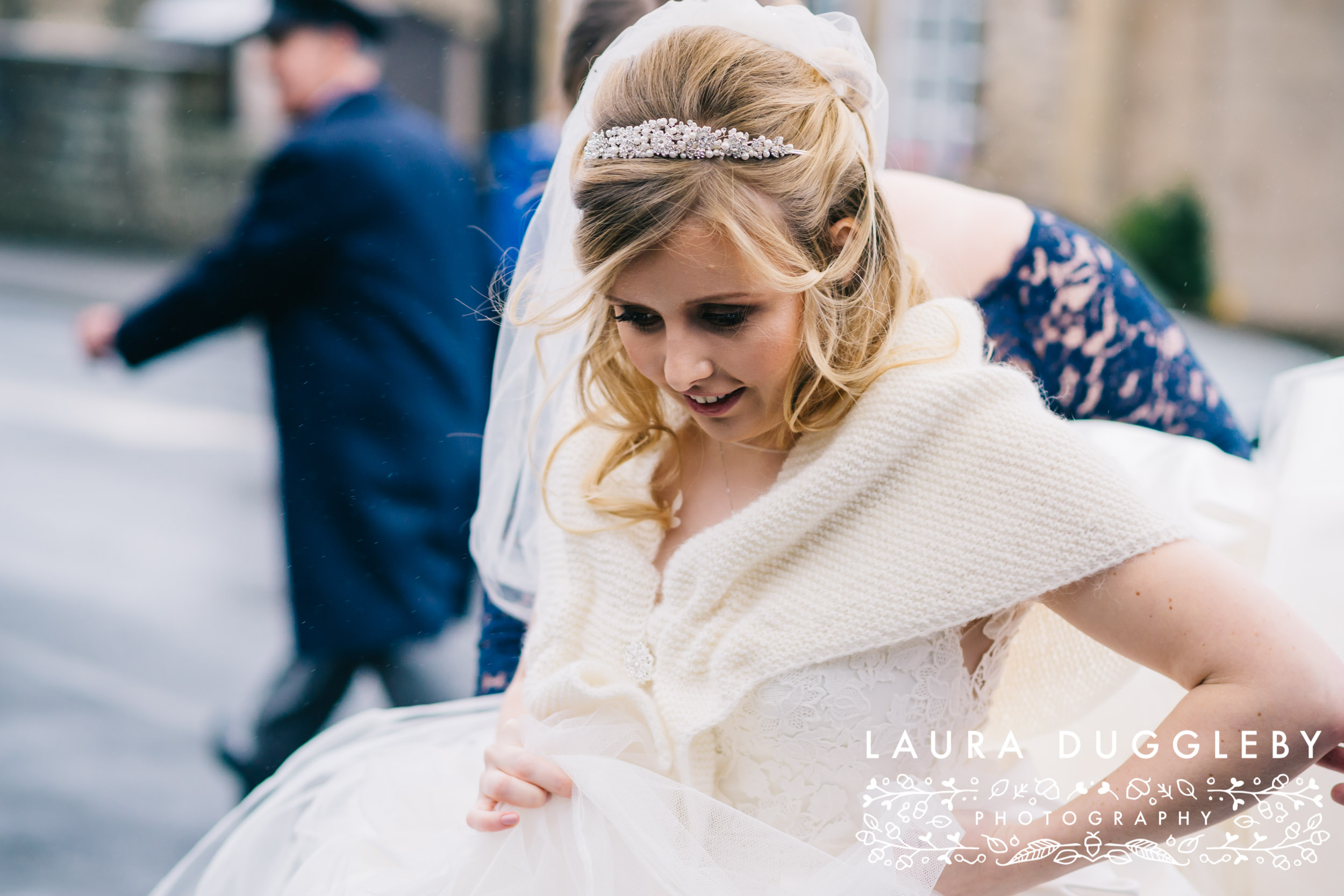 Laura Duggleby Stanley House Wedding Photographer-12.jpg