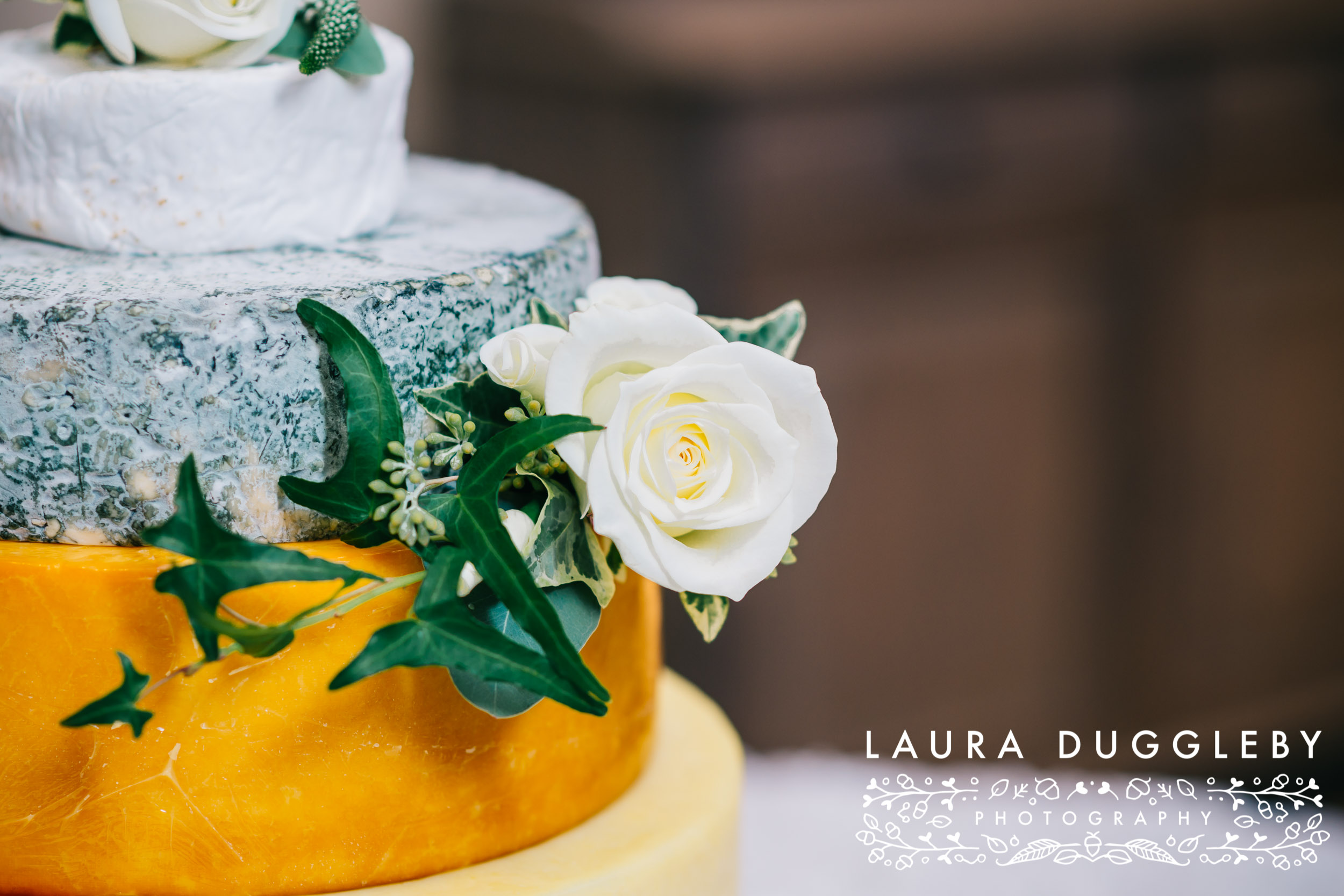 Laura Duggleby Stanley House Wedding Photographer-20.jpg