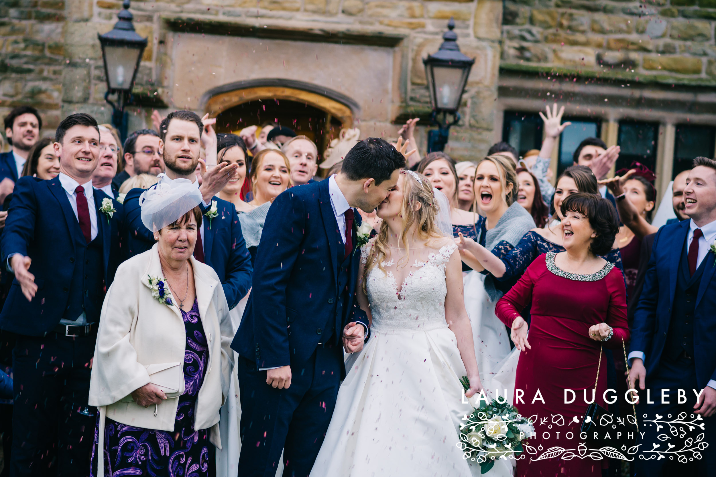 Laura Duggleby Stanley House Wedding Photographer-32.jpg