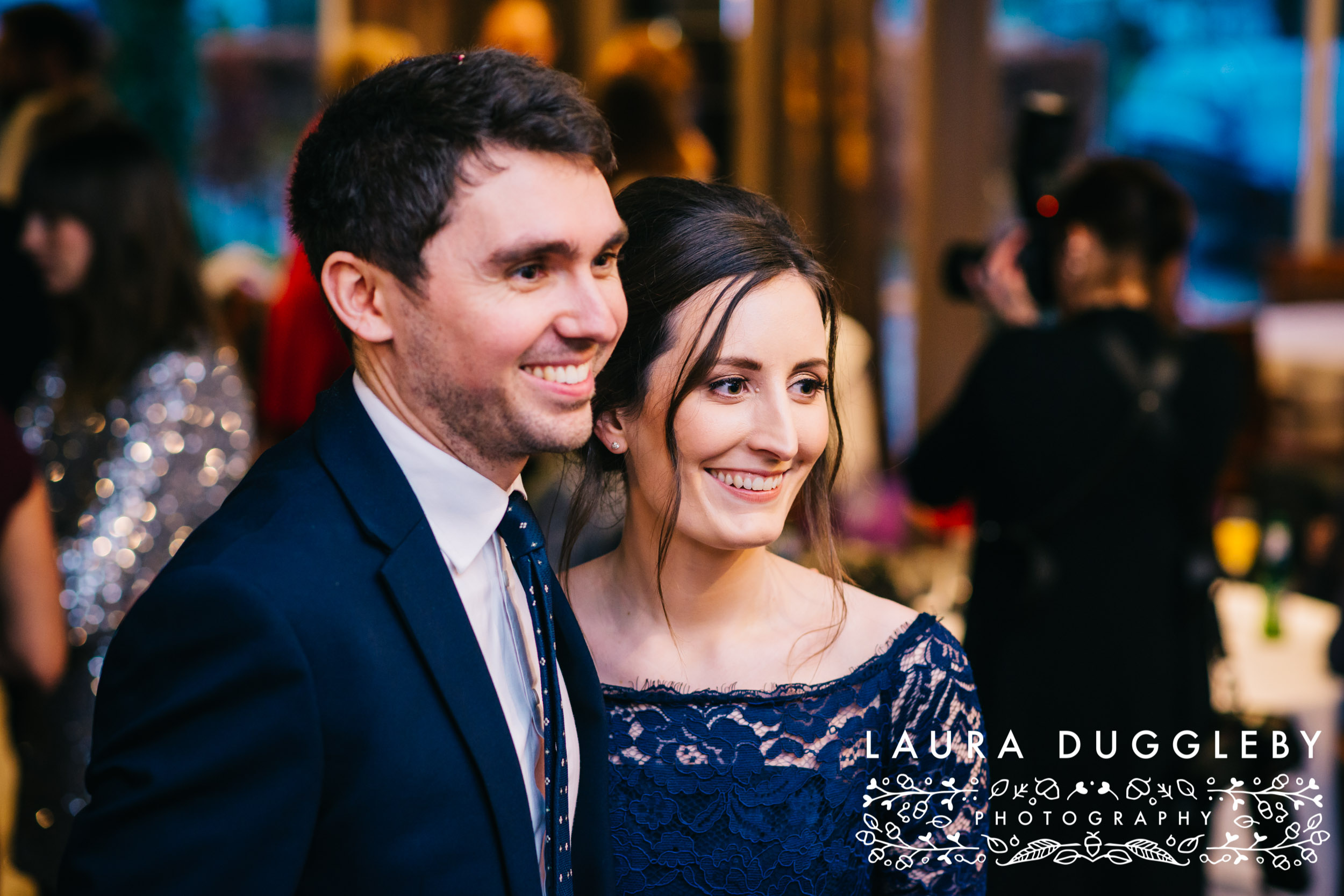 Laura Duggleby Stanley House Wedding Photographer-35.jpg