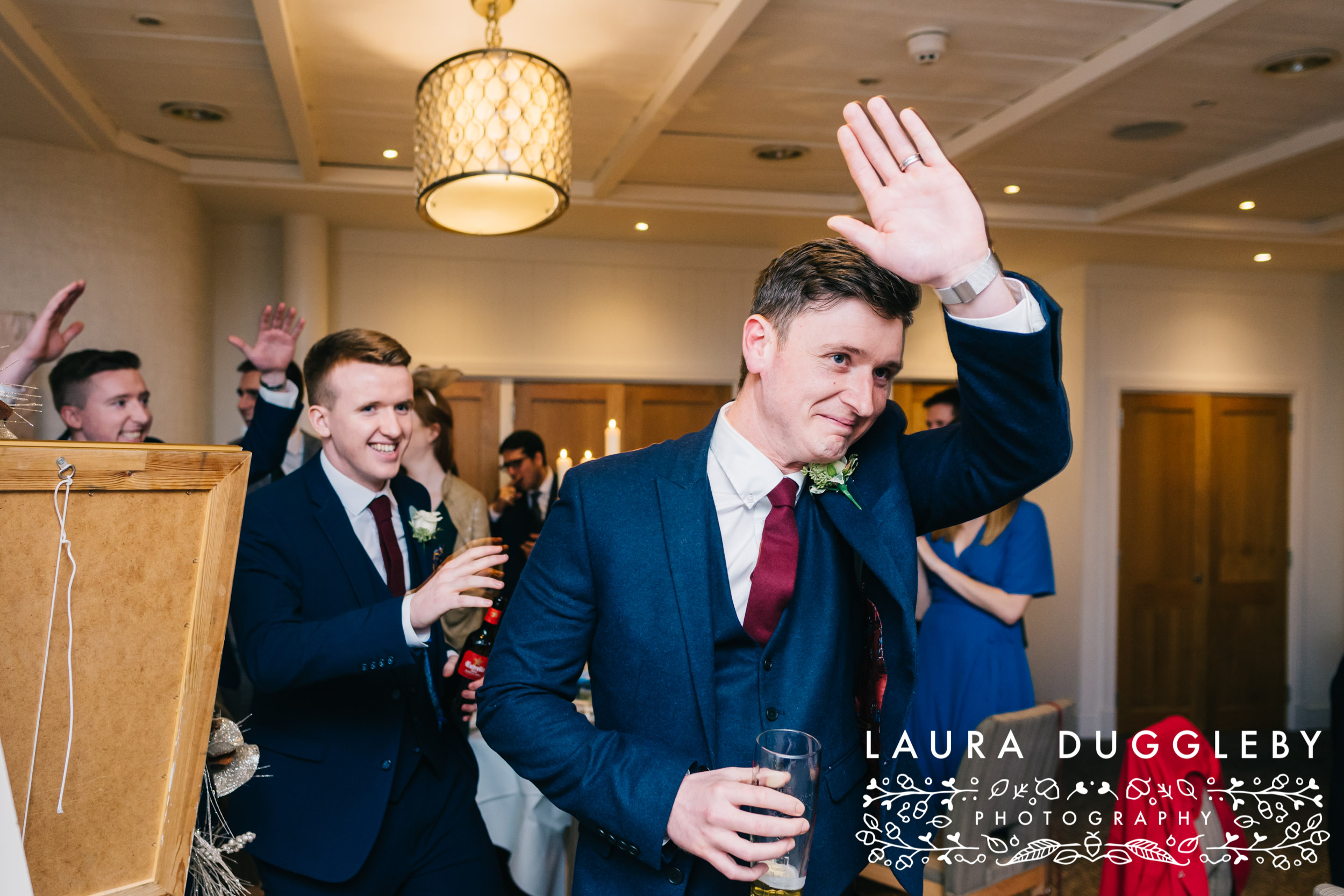 Laura Duggleby Stanley House Wedding Photographer-36.jpg