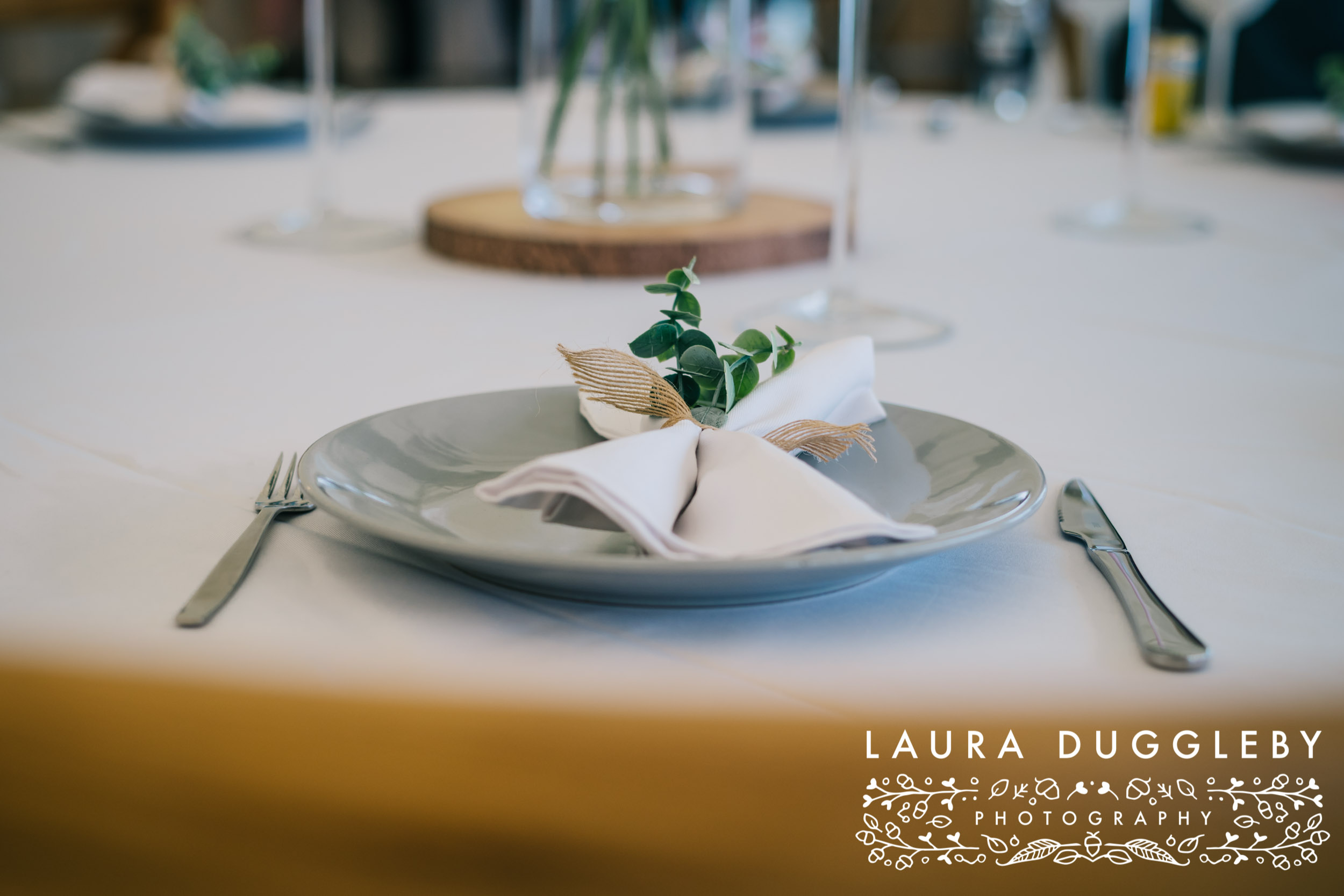 Simply Fields Lancashire Wedding Photographer.jpg