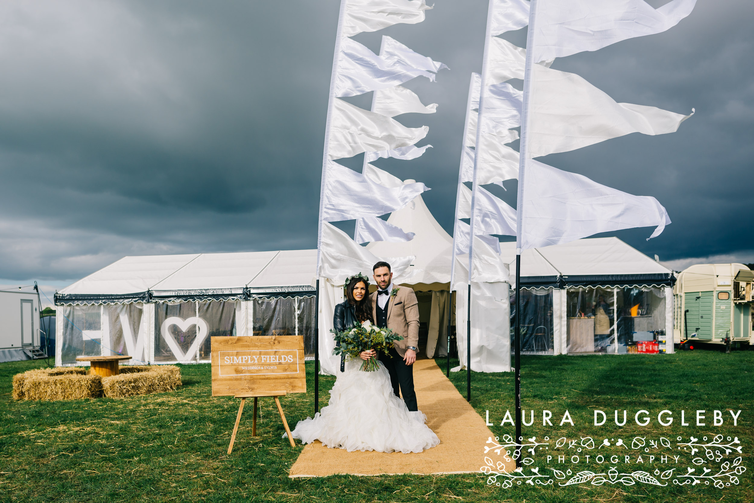 Simply Fields Lancashire Wedding Photographer-4.jpg