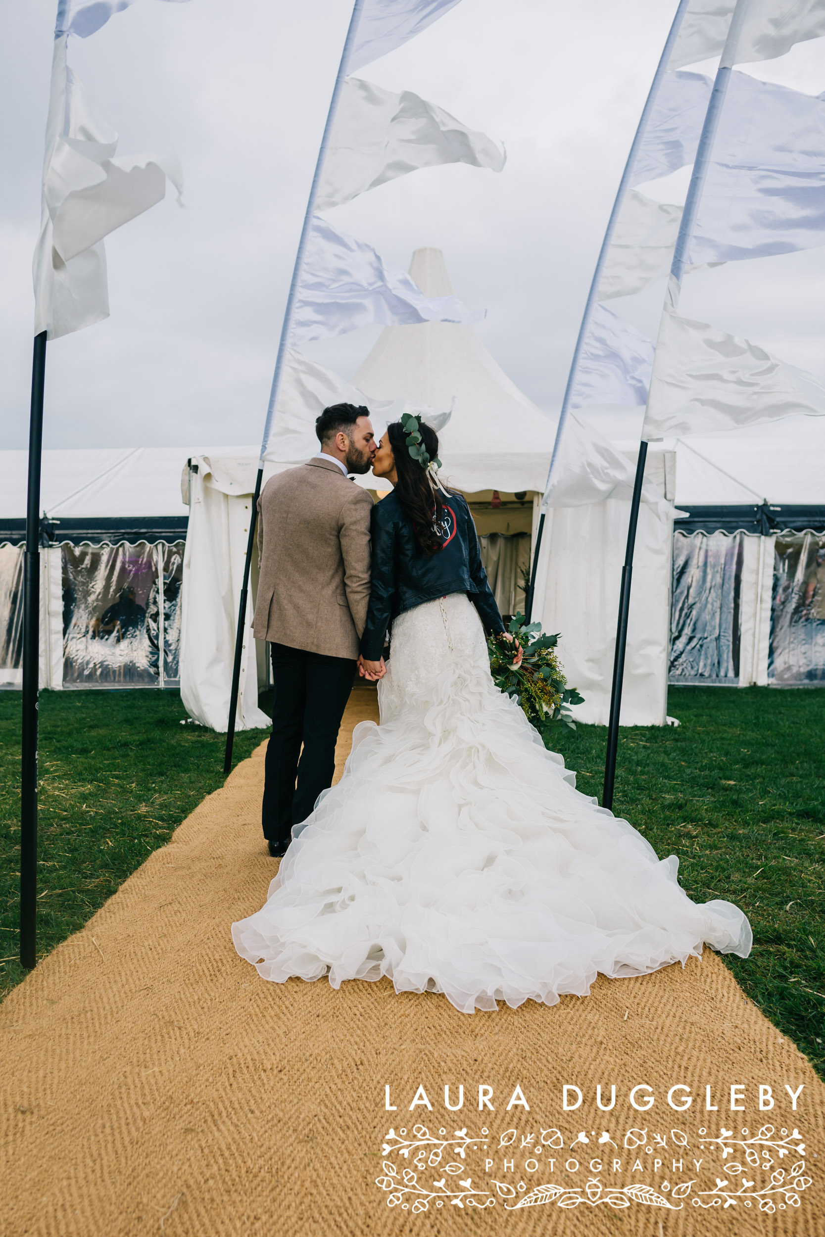 Simply Fields Lancashire Wedding Photographer-15.jpg