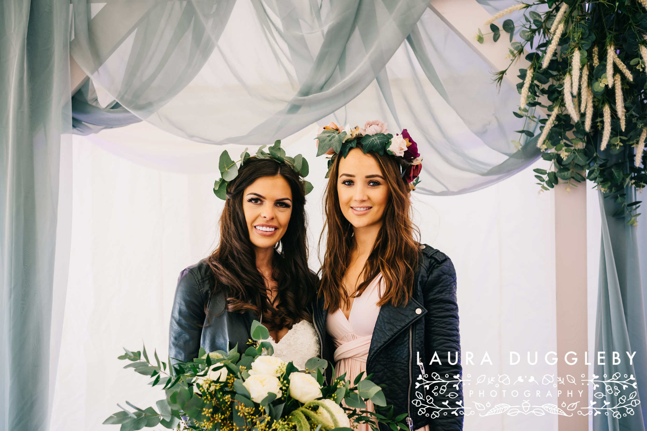 Simply Fields Lancashire Wedding Photographer-18.jpg