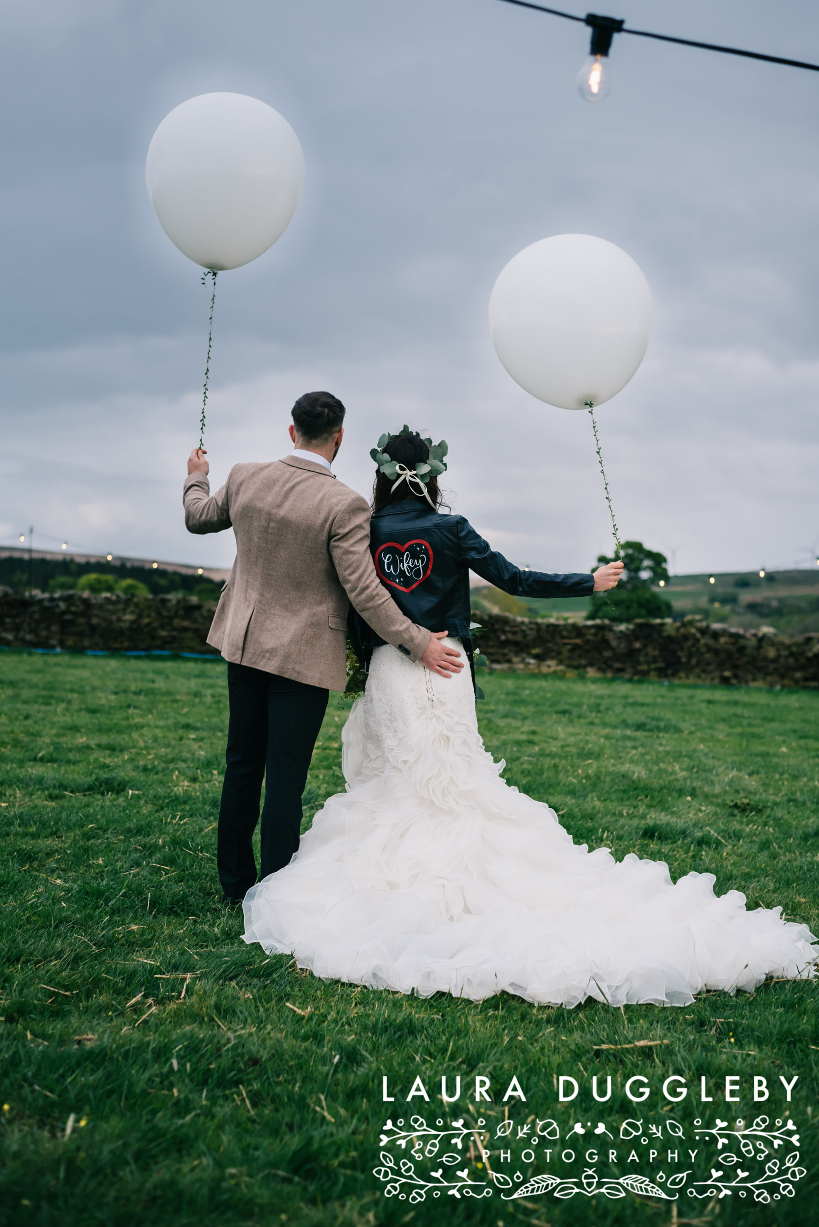 Simply Fields Lancashire Wedding Photographer-21.jpg