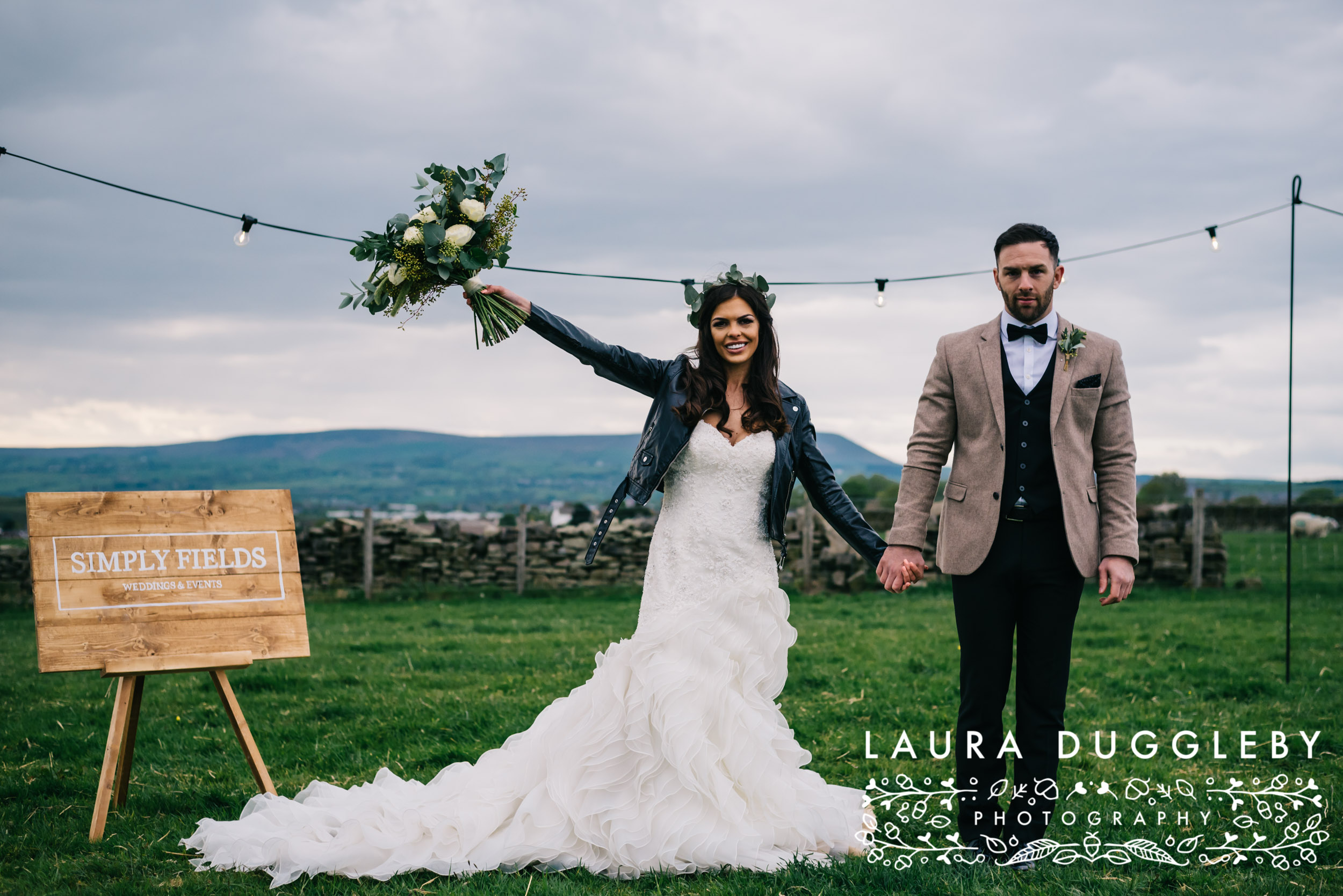 Simply Fields Lancashire Wedding Photographer-23.jpg