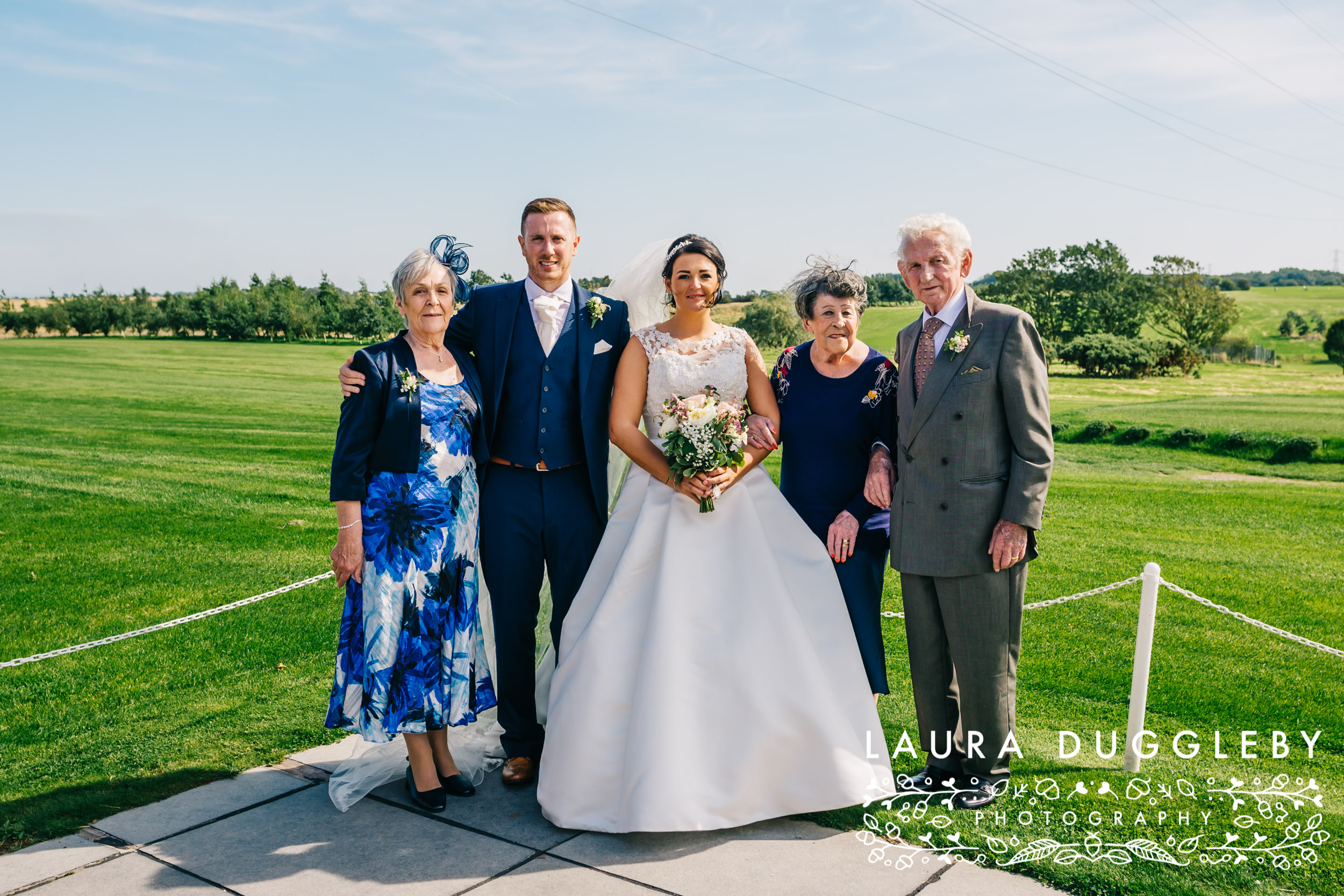 The Glass House Staining Lodge Wedding Photography-25.jpg