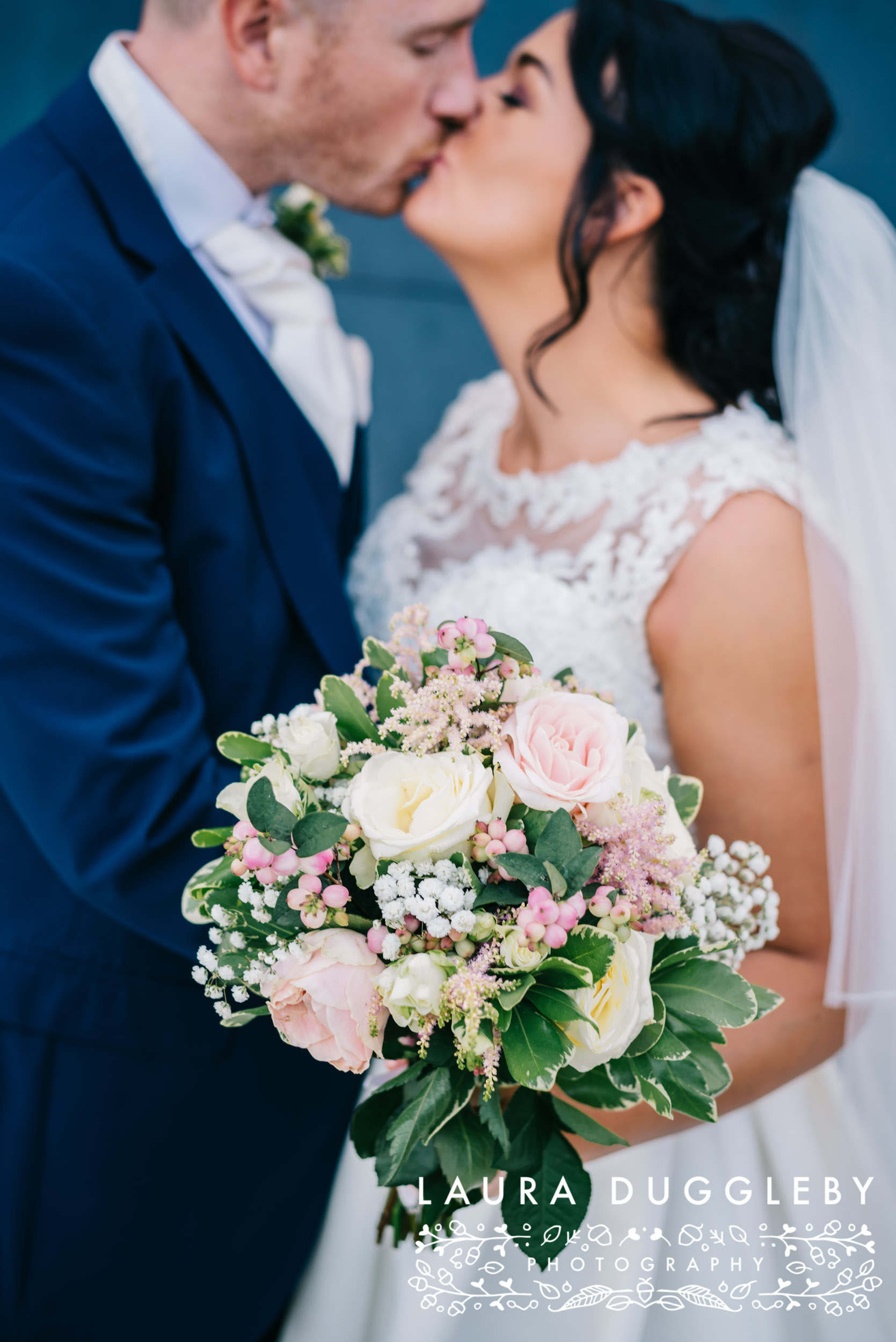 THE GLASS HOUSE STAINING LODGE LANCASHIRE WEDDING PHOTOGRAPHY