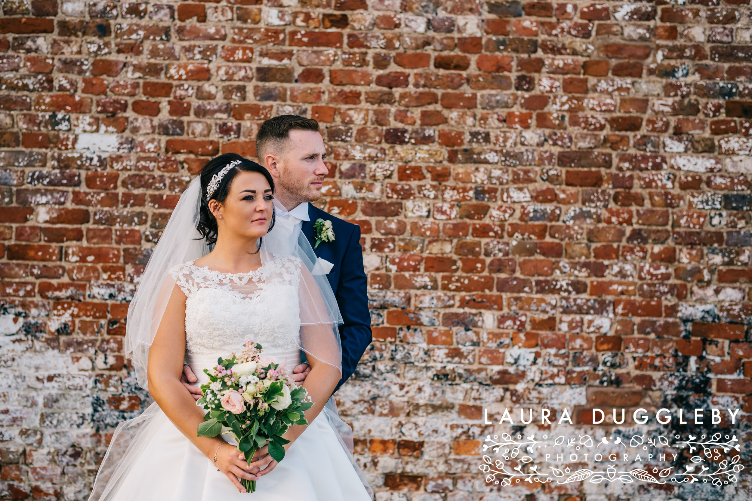 THE GLASS HOUSE STAINING LODGE LANCASHIRE WEDDING PHOTOGRAPHER