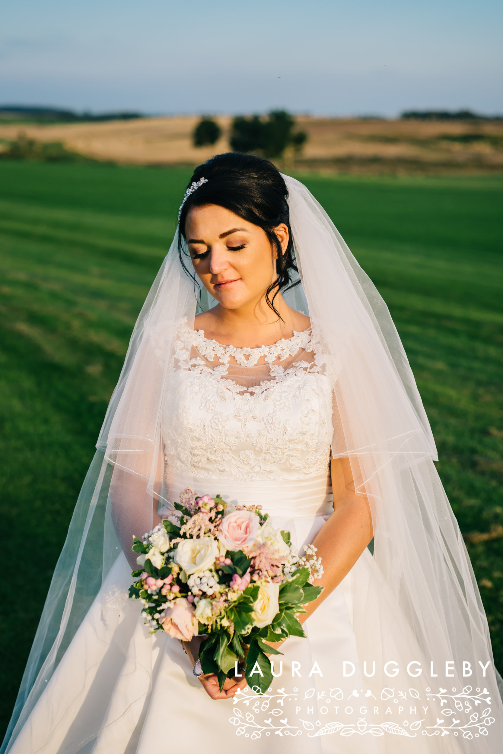 THE GLASS HOUSE STAINING LODGE LANCASHIRE WEDDING PHOTOGRAPHY