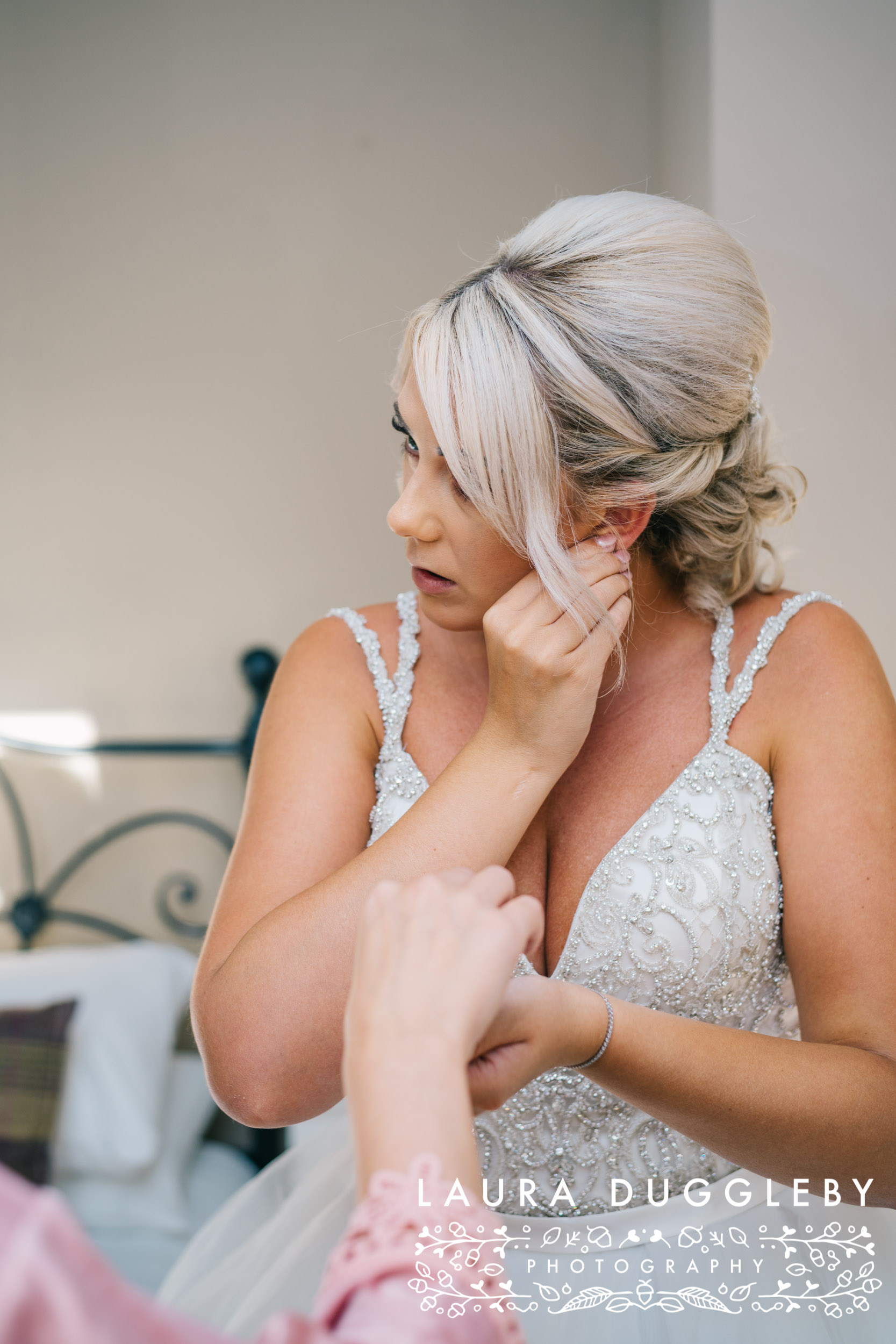 Browsholme Hall Wedding Photography-9.jpg