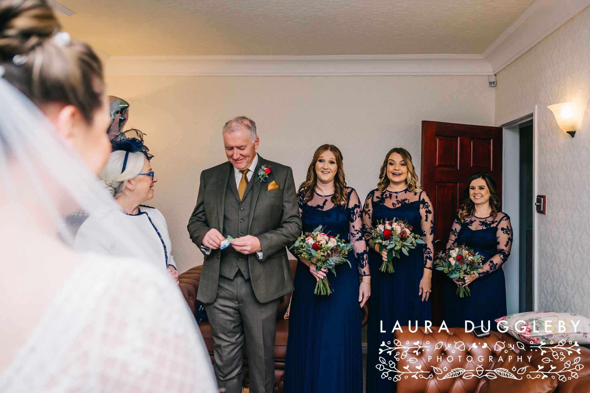 rossendale wedding photographer