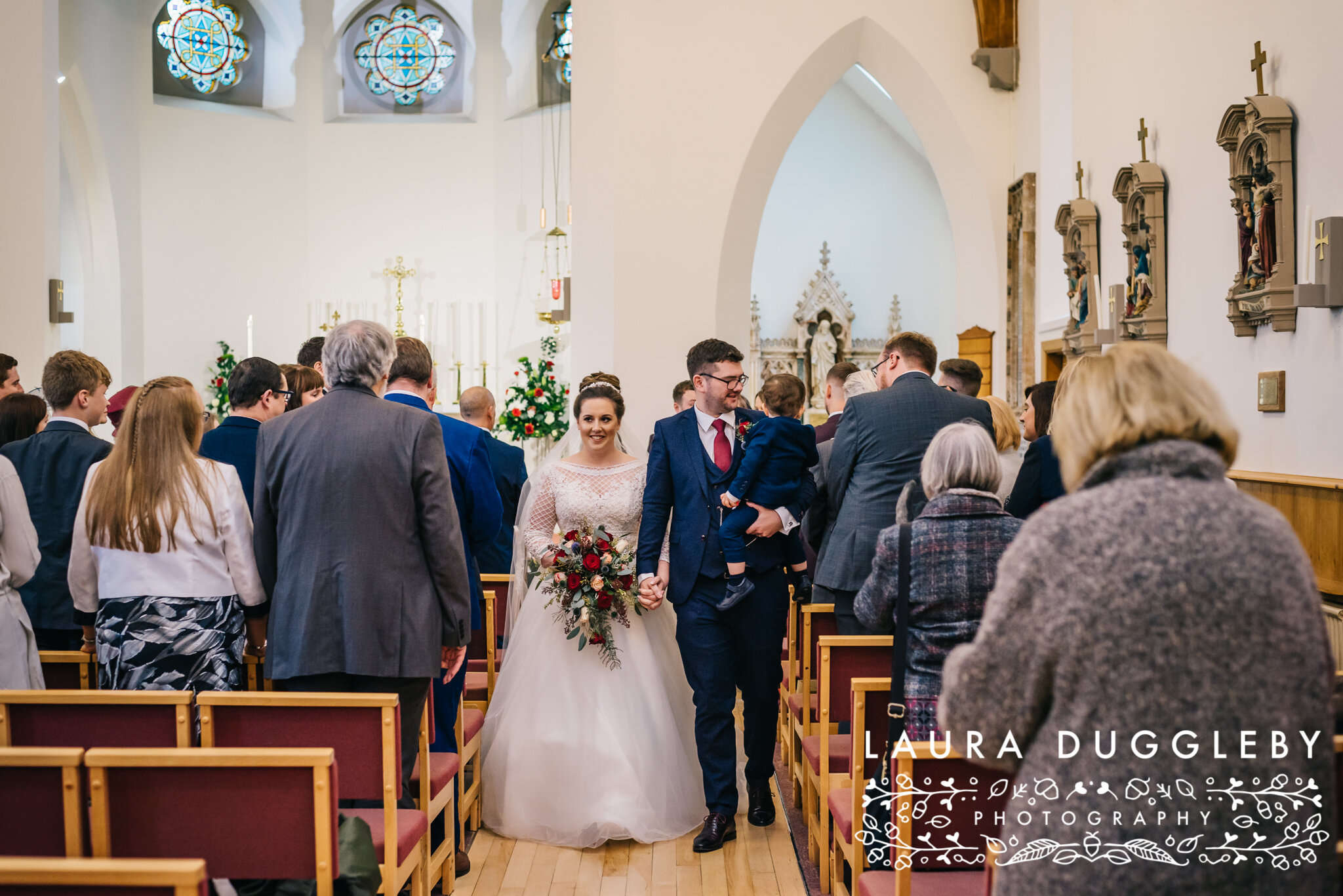 rossendale wedding photographer