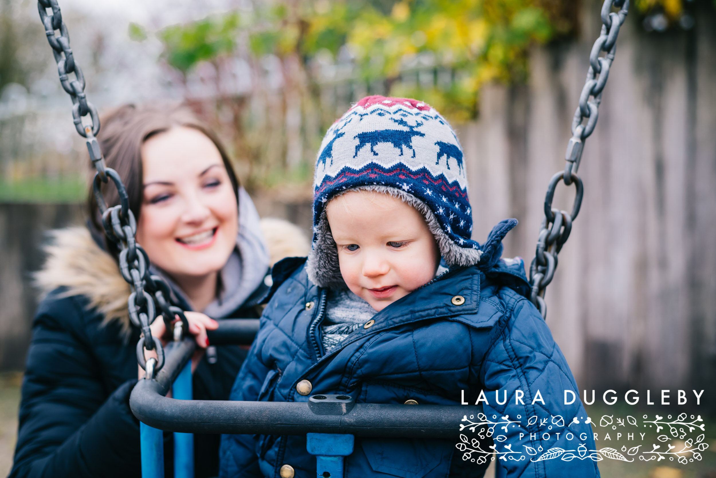 lancashire and rossendale family photographer