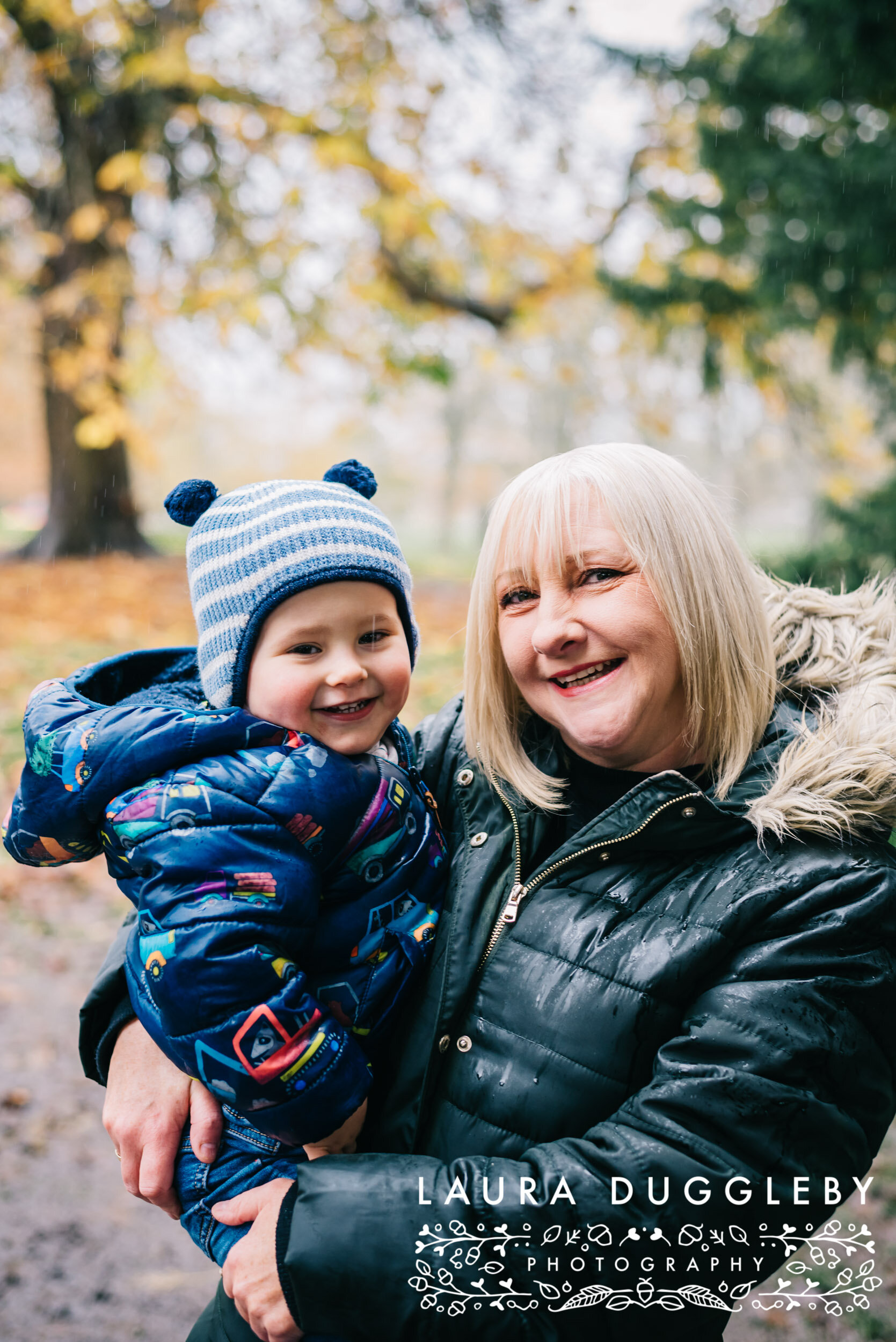 lancashire and ribble valley family photography