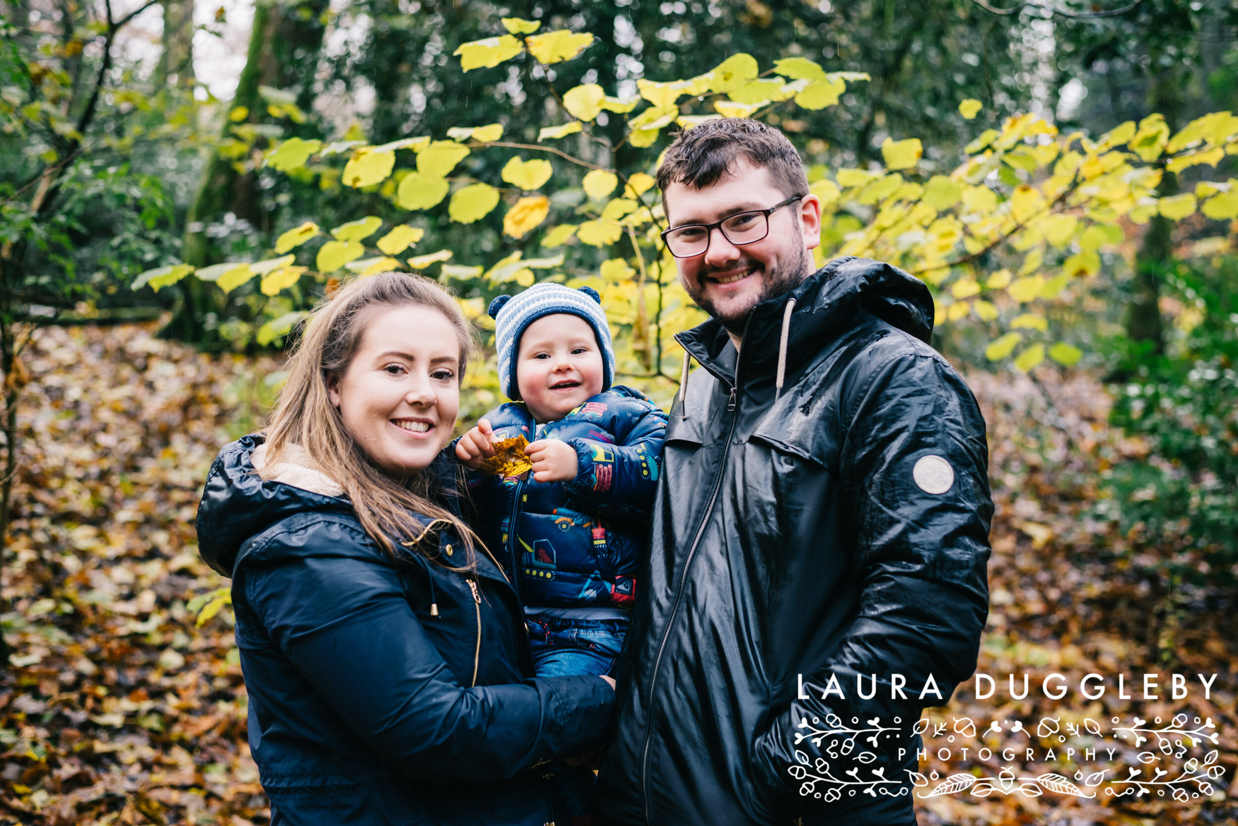 lancashire and ribble valley family photography