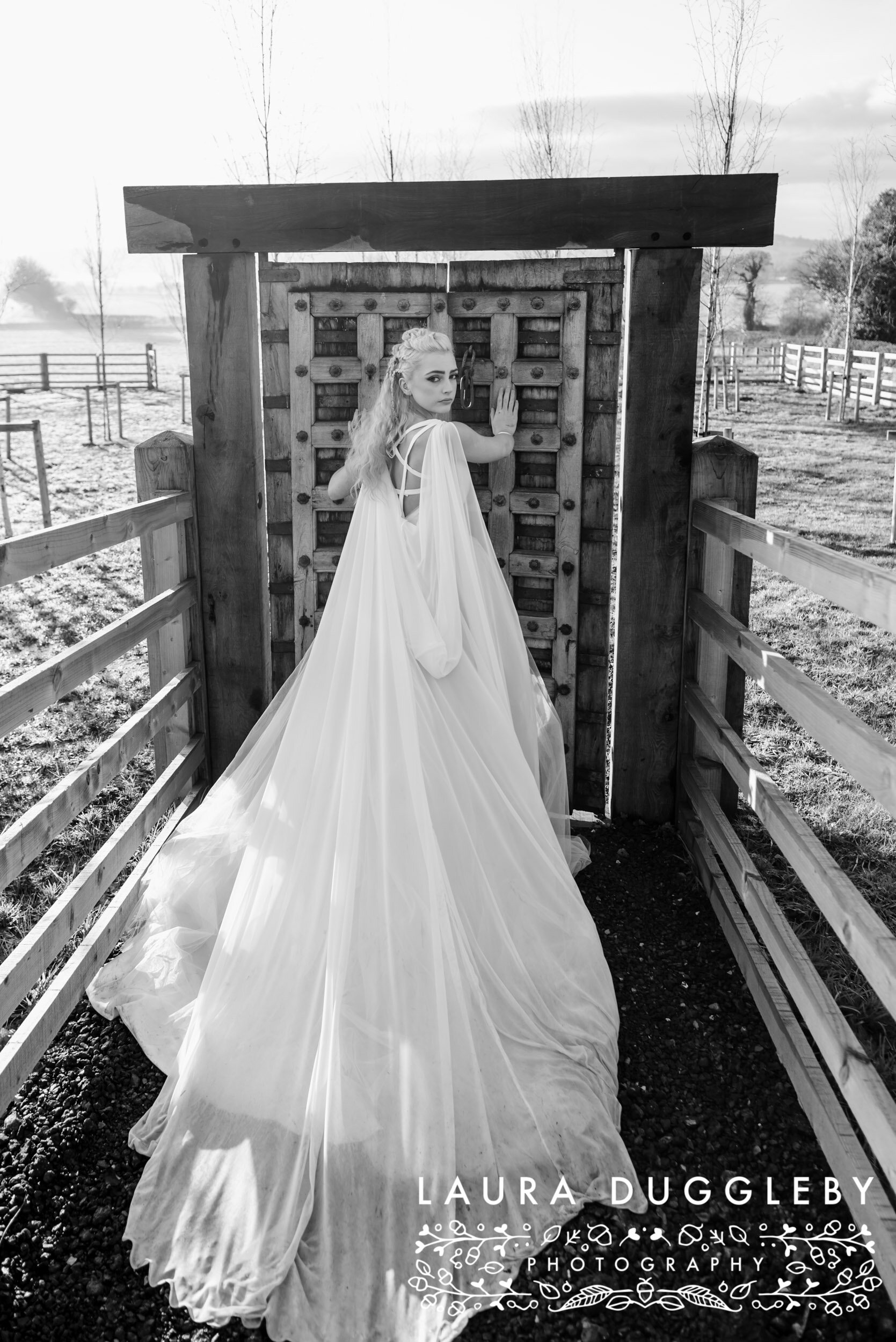 lancashire wedding photography