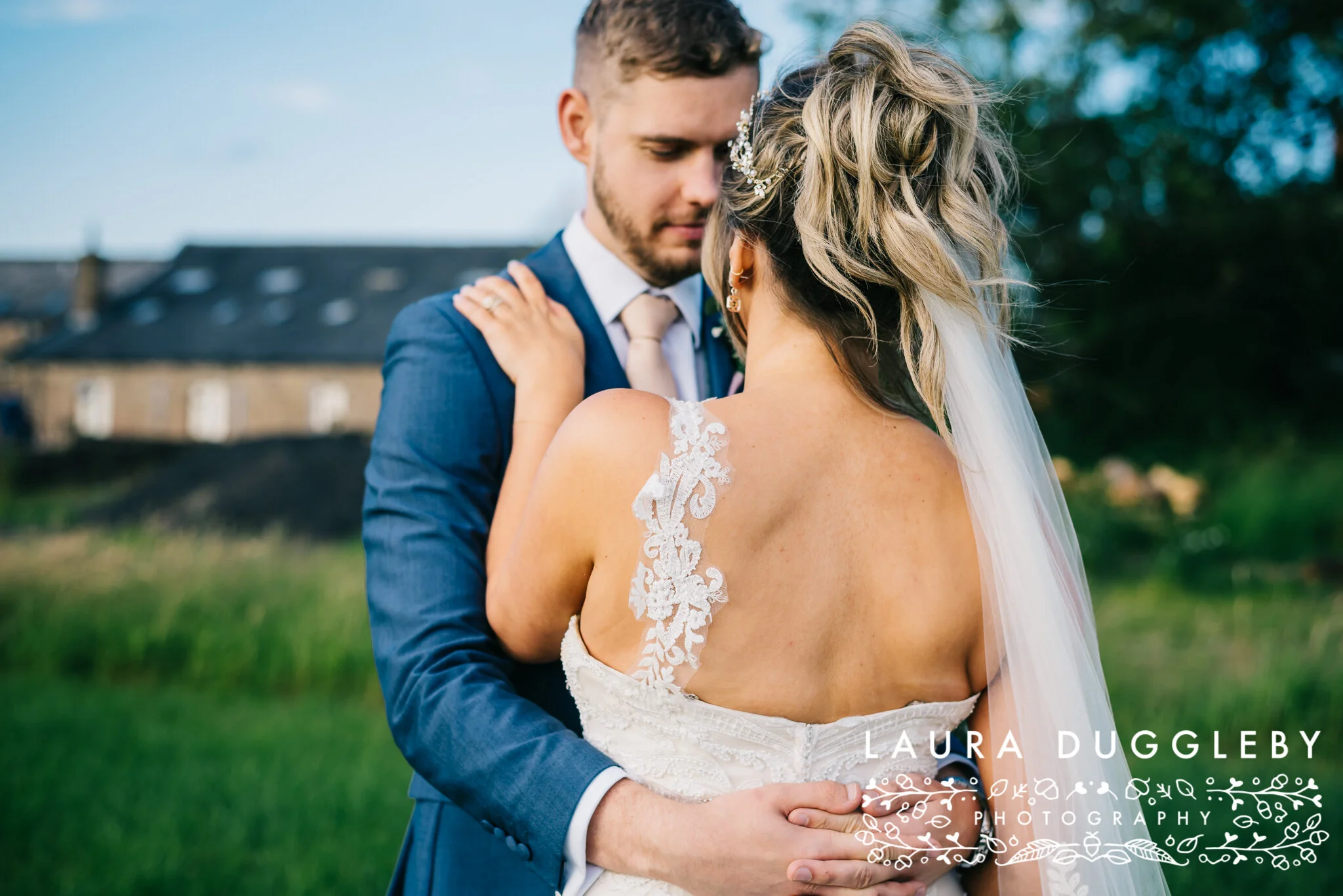 Beeston Manor Wedding Photographer (68).jpg