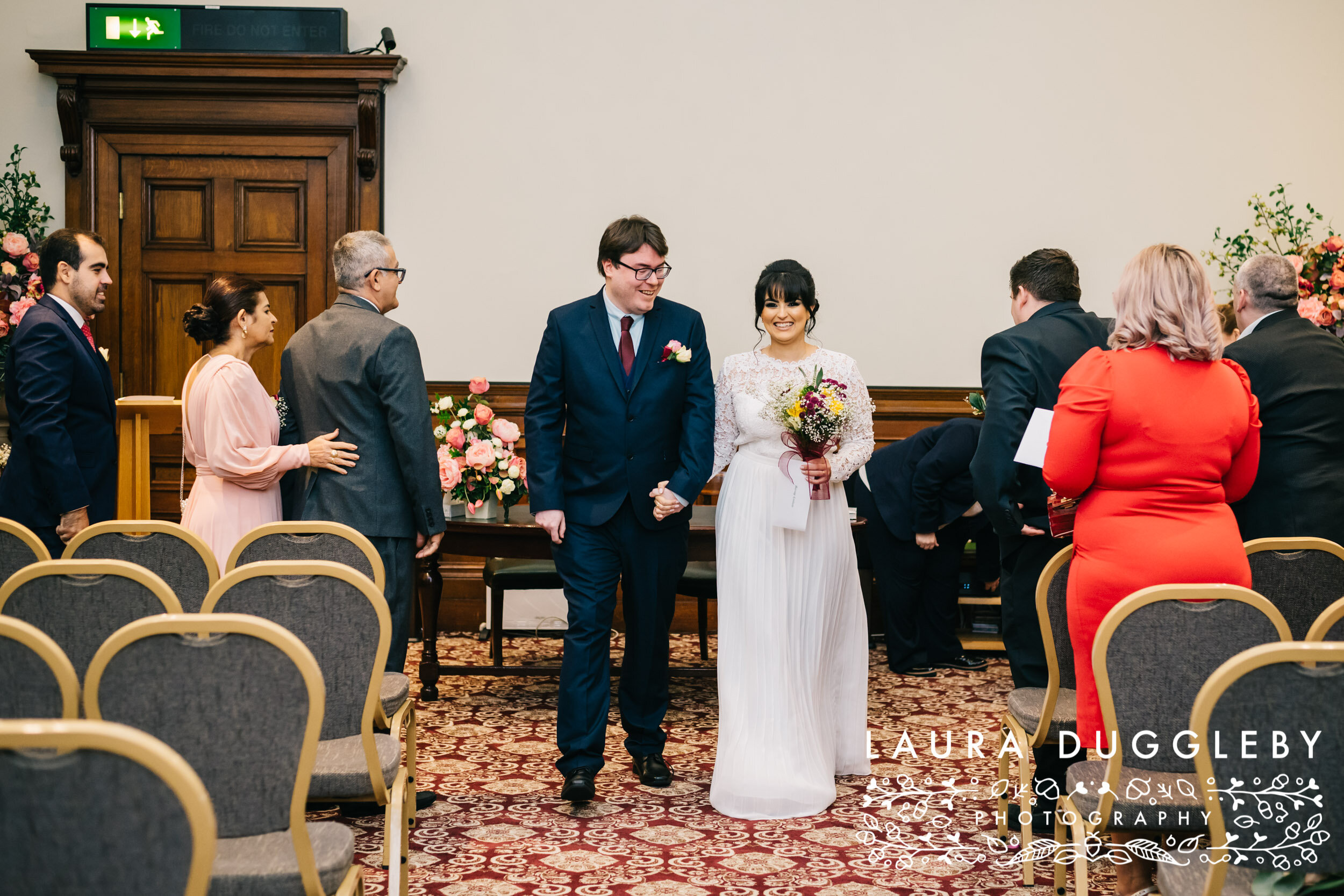 Liverpool Wedding Photography-29.jpg