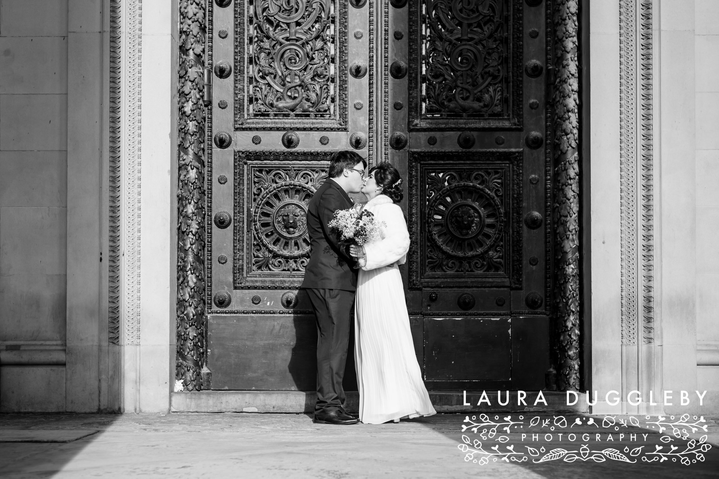 Liverpool Wedding Photography-38.jpg