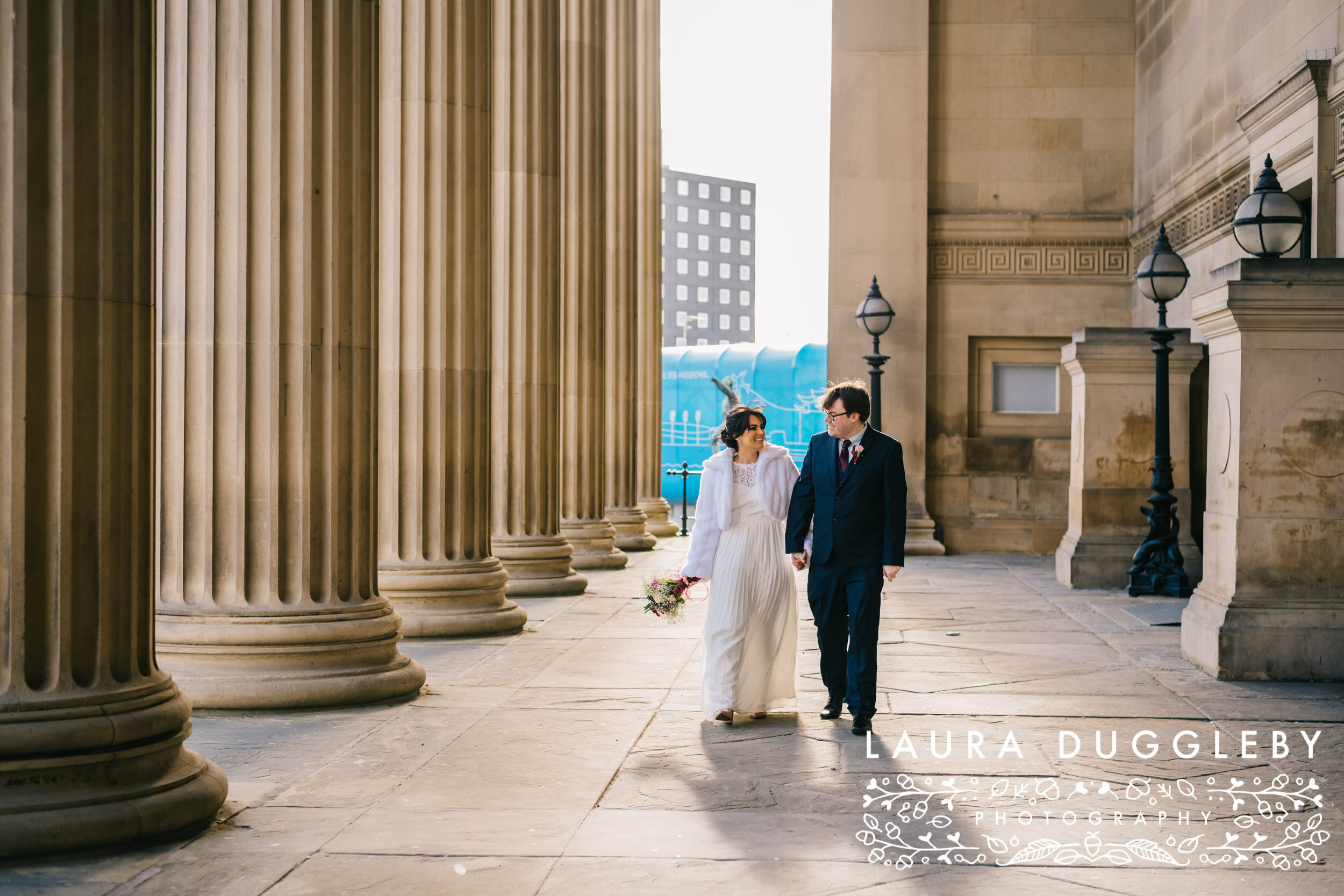 Liverpool Wedding Photography-48.jpg