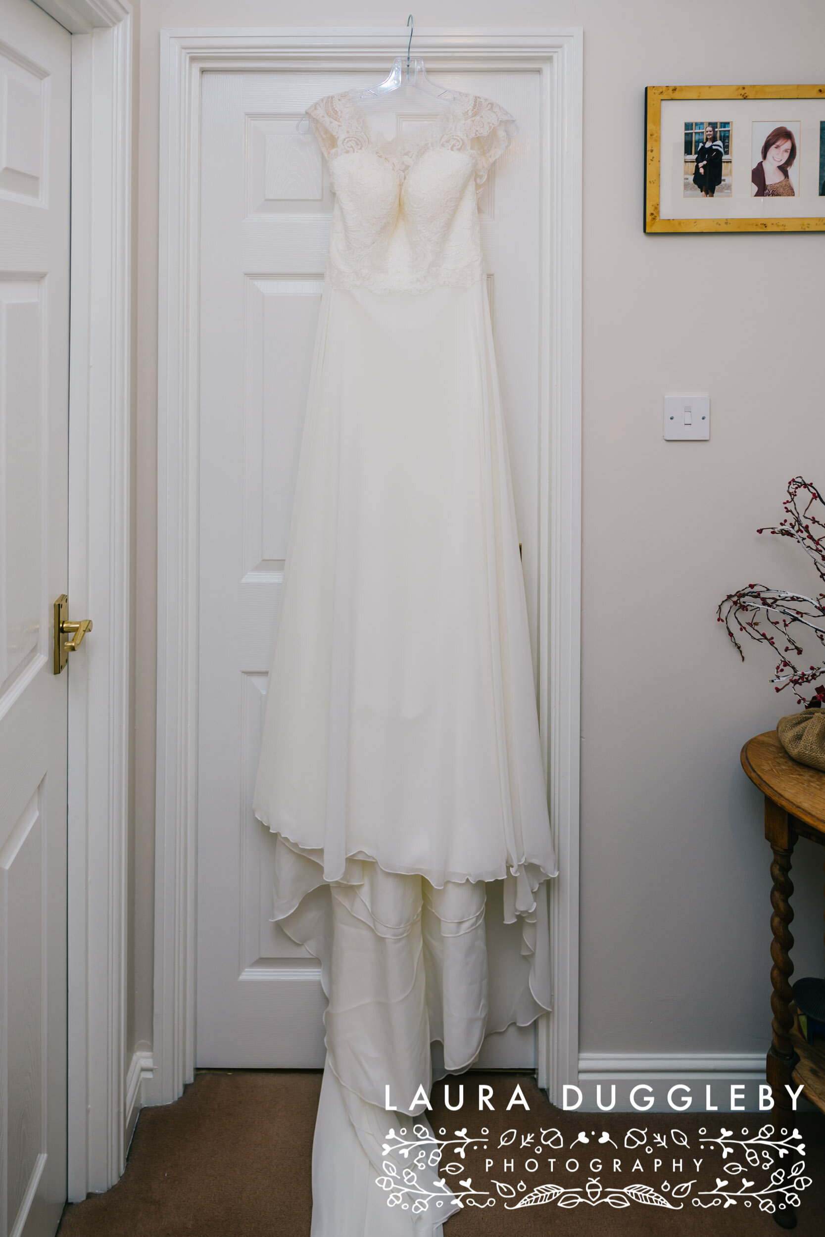 Winter Wedding Beeston Manor Preston Photography-13.jpg